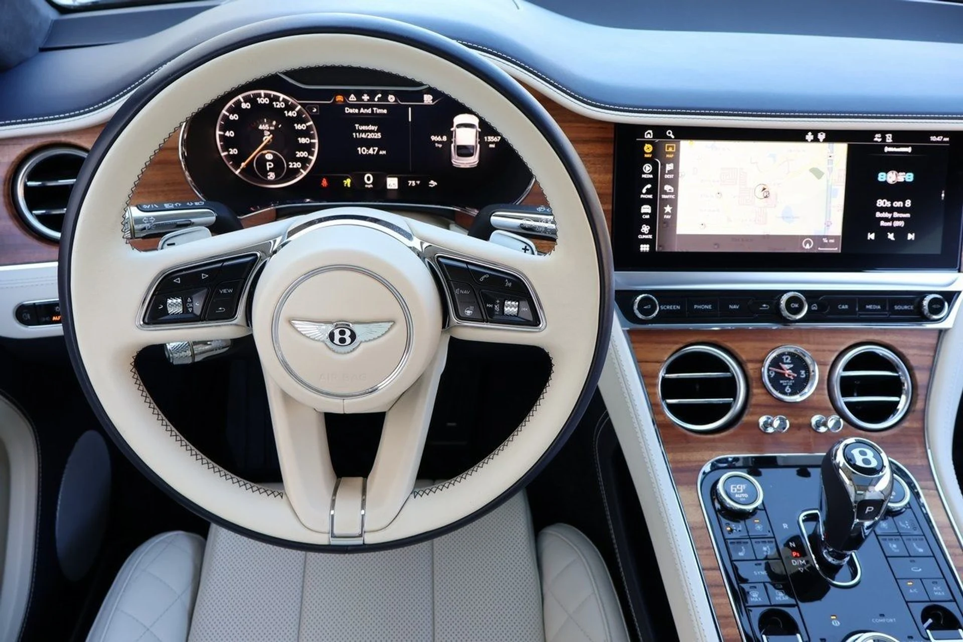 mph030_4017612005_31_799b58da54