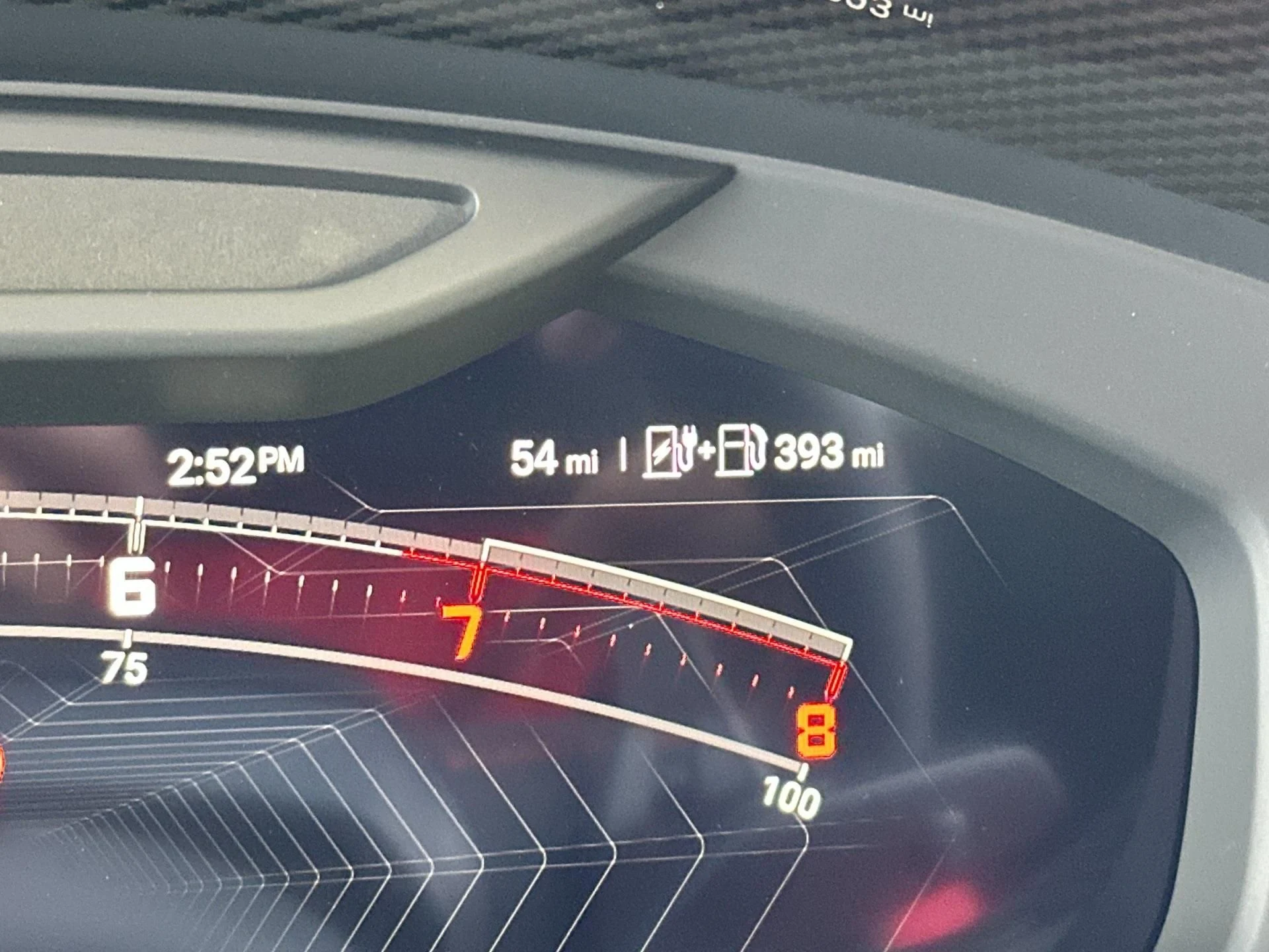 mph030_4017898568_Used_2025_Lamborghini_Urus_SE_1755160828_5cd455256d