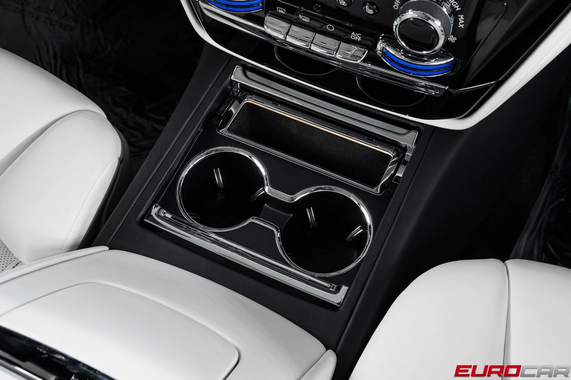 mph030_401811169_image_31_4405e3adc3