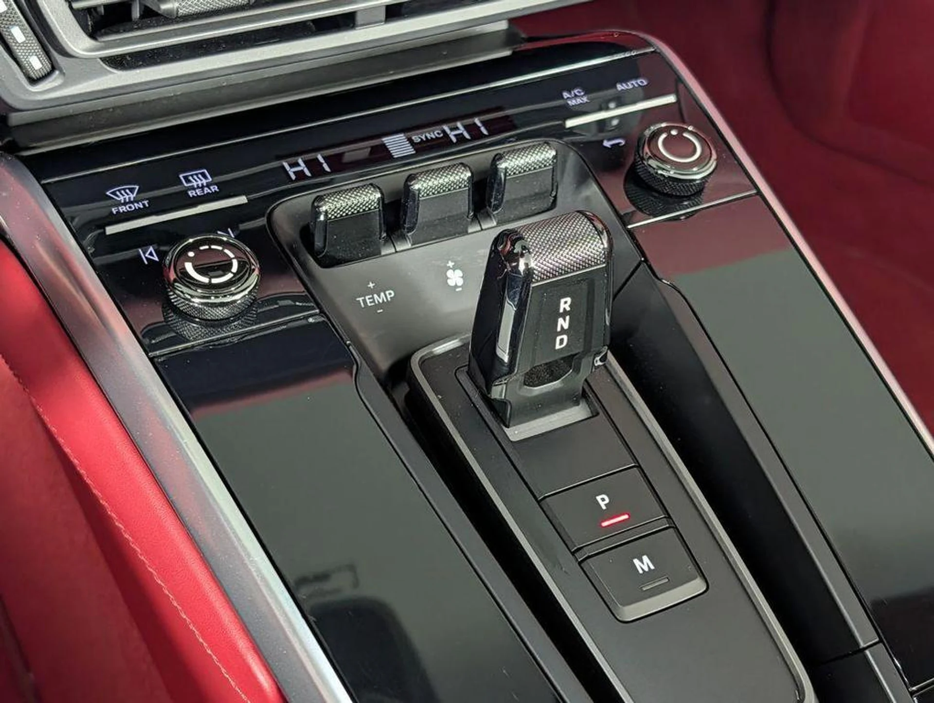 mph030_4018865121_I_Nh_P_Uaje_Bf_JI_Ikwa_Gh61_VCIEANQ_00bc93a118