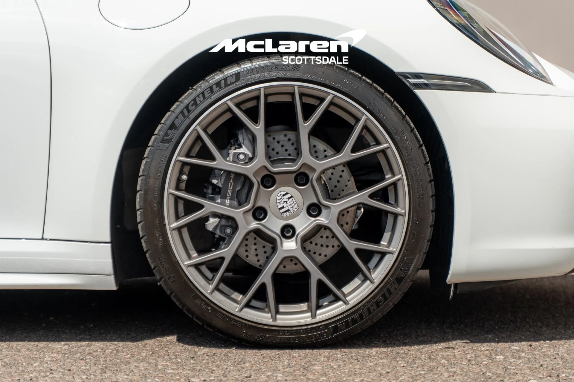 mph030_4018872705_Used_2023_PORSCHE_911_1775536782_49b37b637e