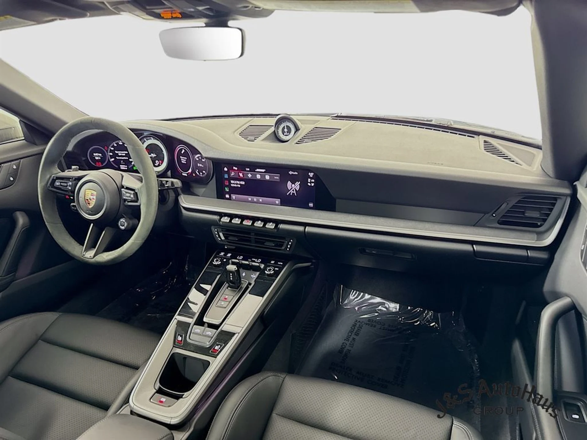 mph030_4018878069_f2gk3bg45lph4me7lynevgie6p29_64bb0e3738