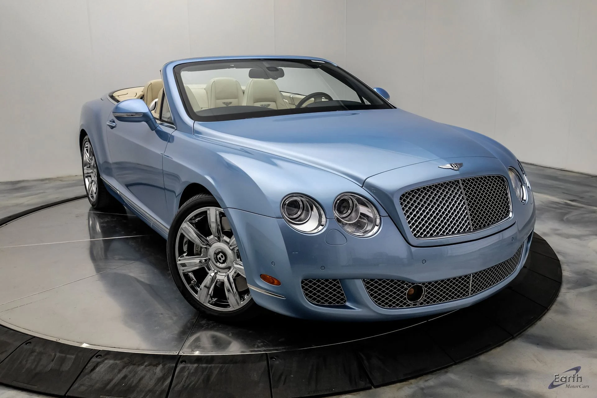 mph030_4018898319_42fa977f11c7b914f0e85b4785948469x_abed170961