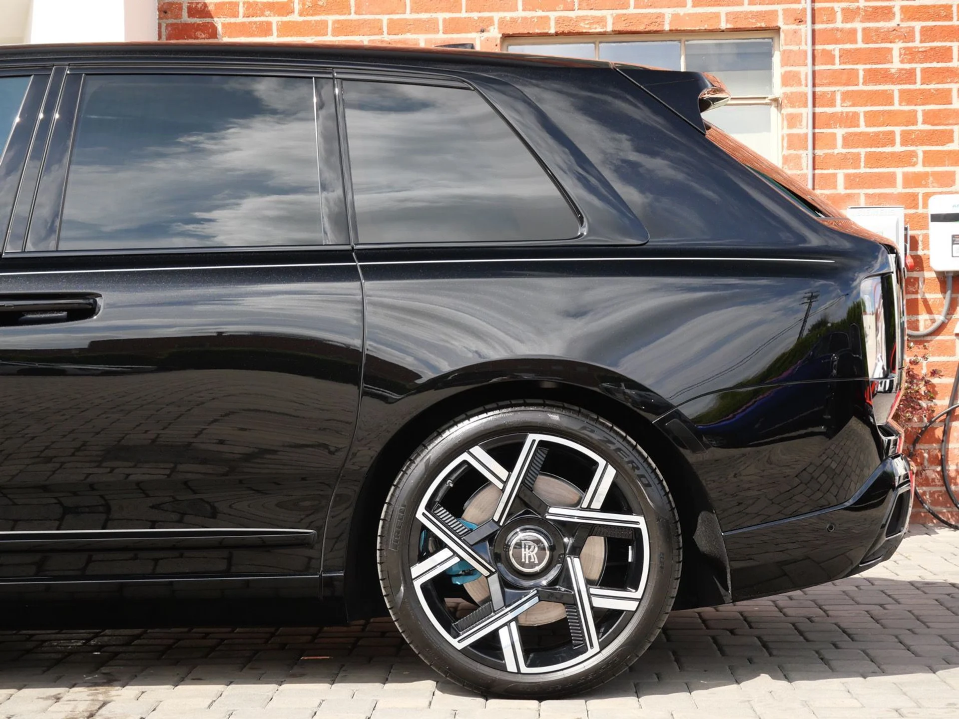 mph030_401952094_a643872eec1da7de66342f98fa60c2a7x_54a64b7051