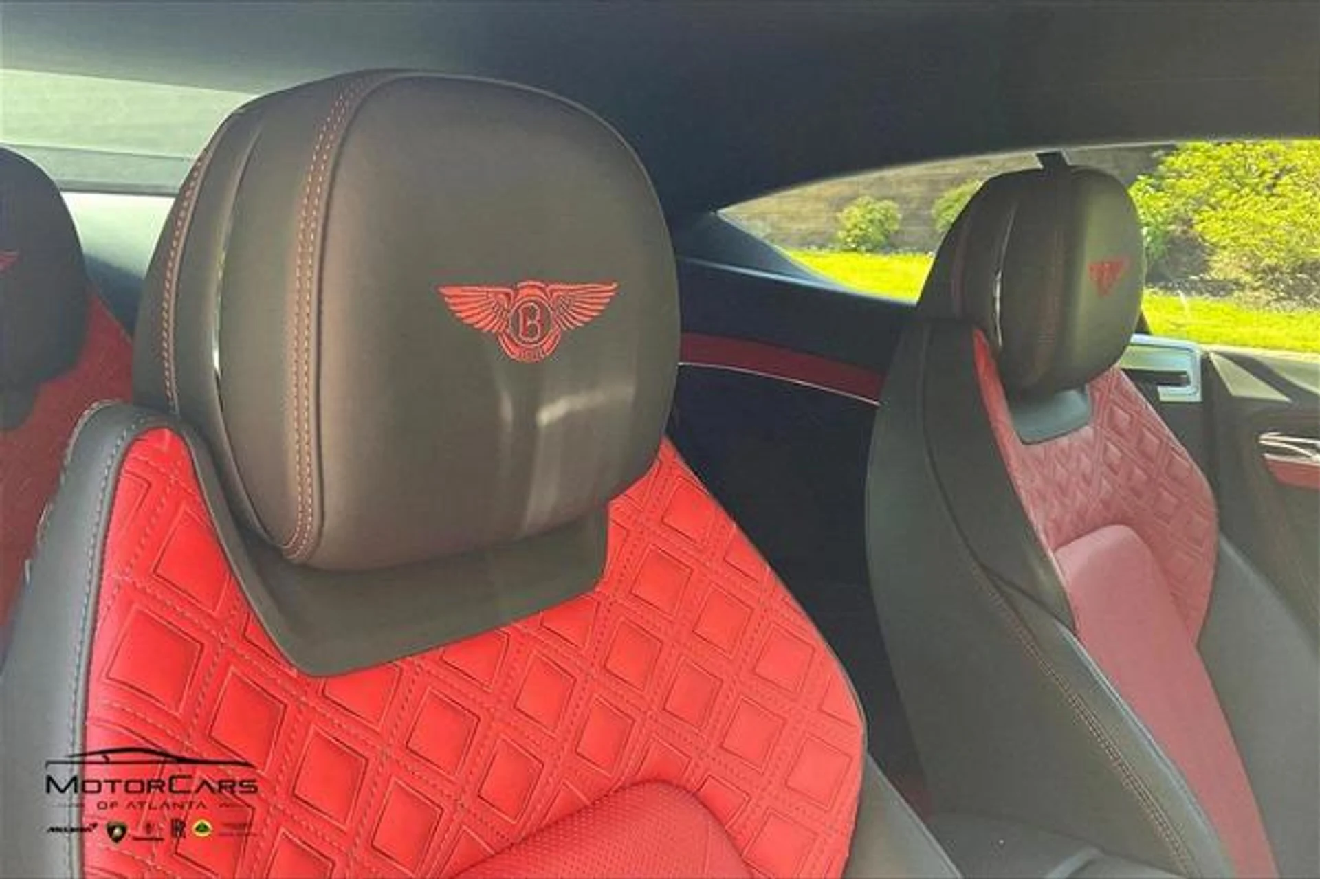 mph030_4019877550_qx_K6tyoik3_p_J0b_P8_I_u_Msts_G5_Y_f65bb184d6