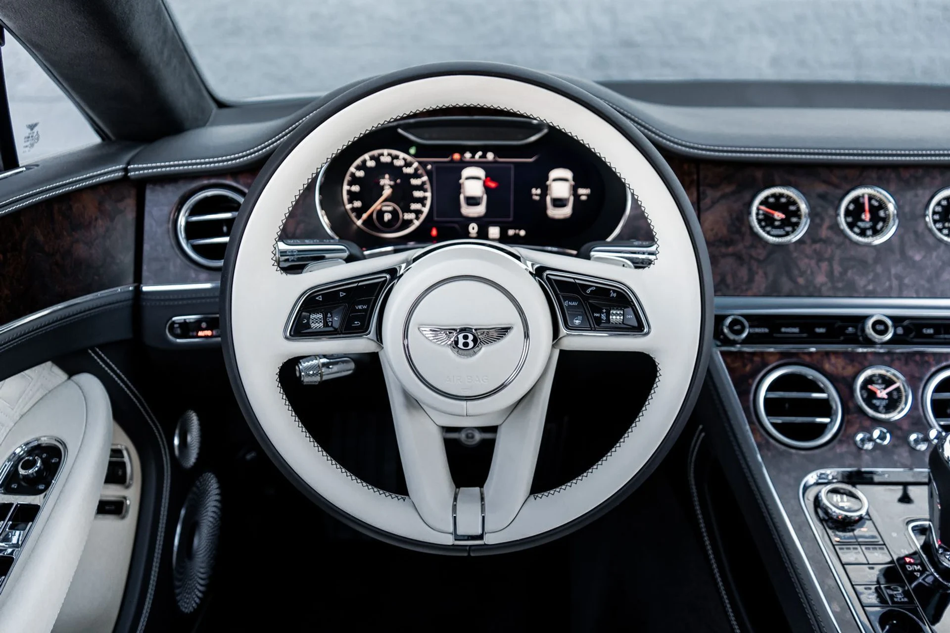 mph030_4020183414_c4b99f8f_5de0_4687_8c6c_4fba847e17f0_5092b8cf7a