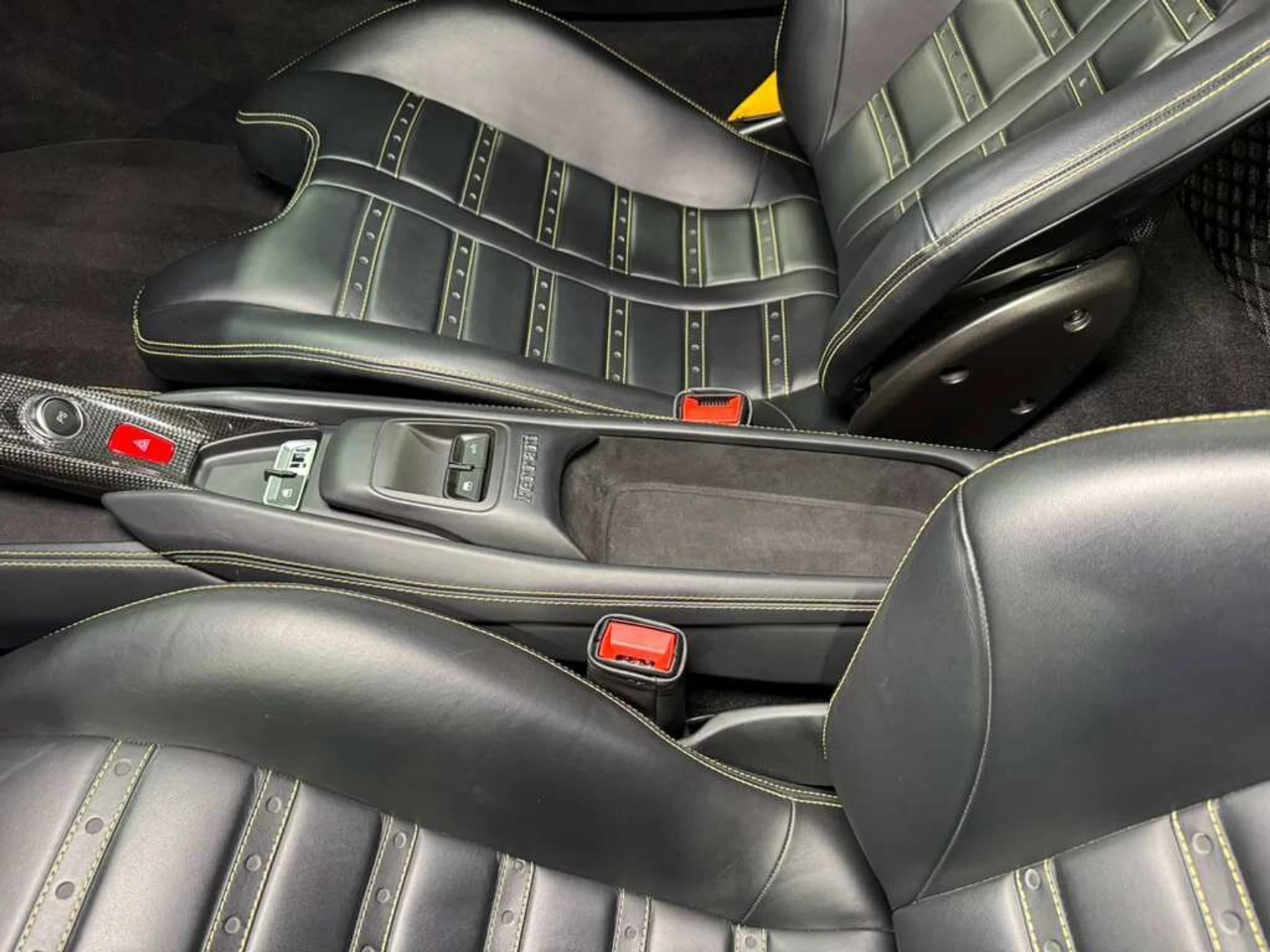 mph030_402067227_2b5e4a48a0e6360f19282a130a45b141_f87dd14092