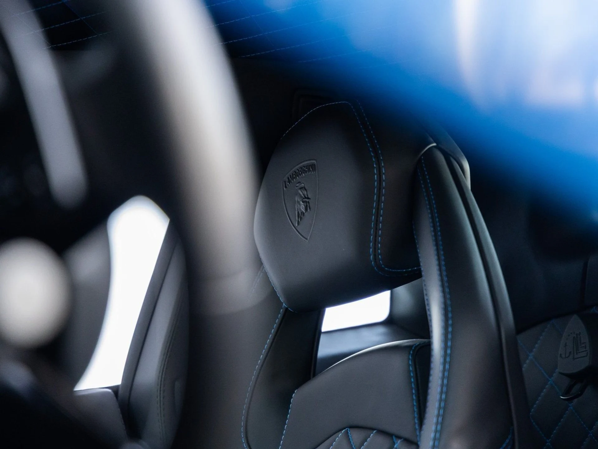 mph030_402103474_31_58e626f427