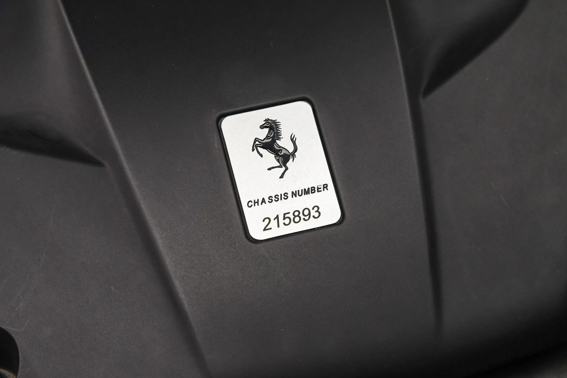 mph030_4021313264_c97f0604acce44c38bcc8633aeb3d15b_f34e395f02