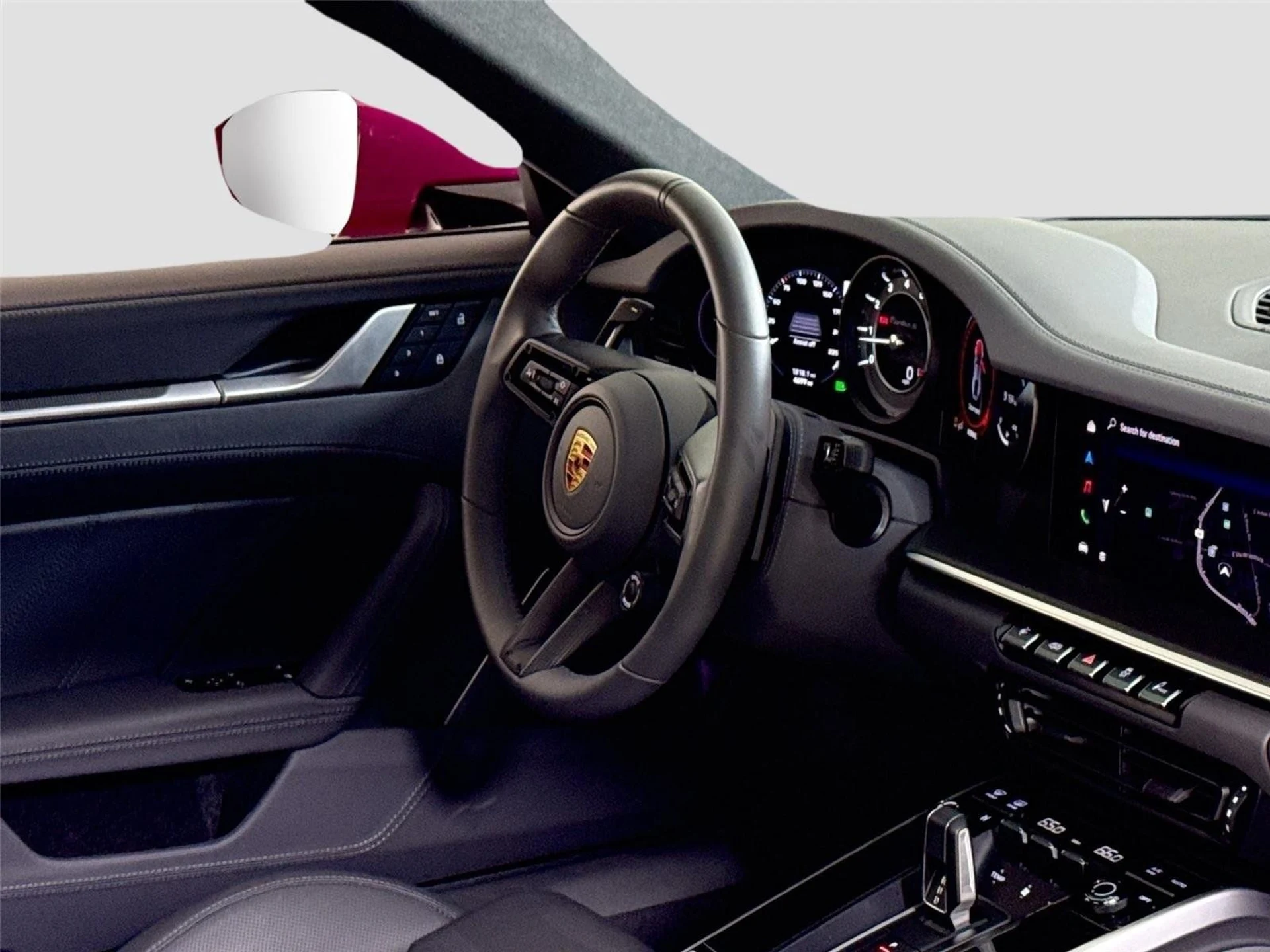 mph030_4021615719_410edfe4f9a3e4b5587acdb99947e2fa_1853444477