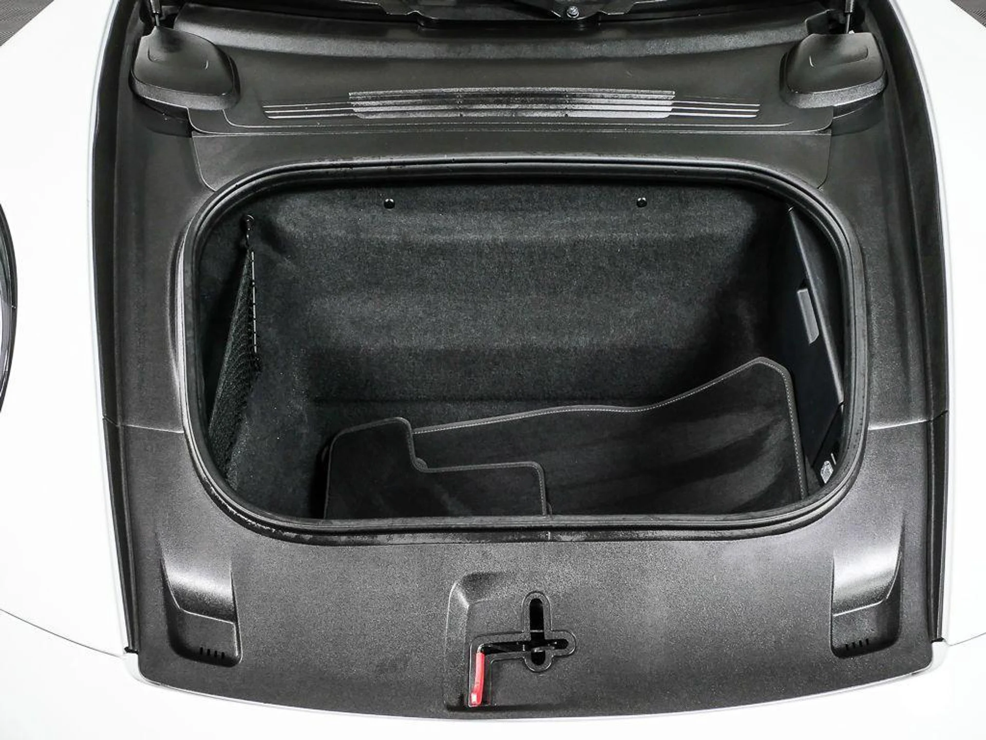 mph030_4021727107_of_M_Jt_SQ_Rr_Ym_L_Qr_Kbu_F_Xjc_Um7_Iw_0555db17df