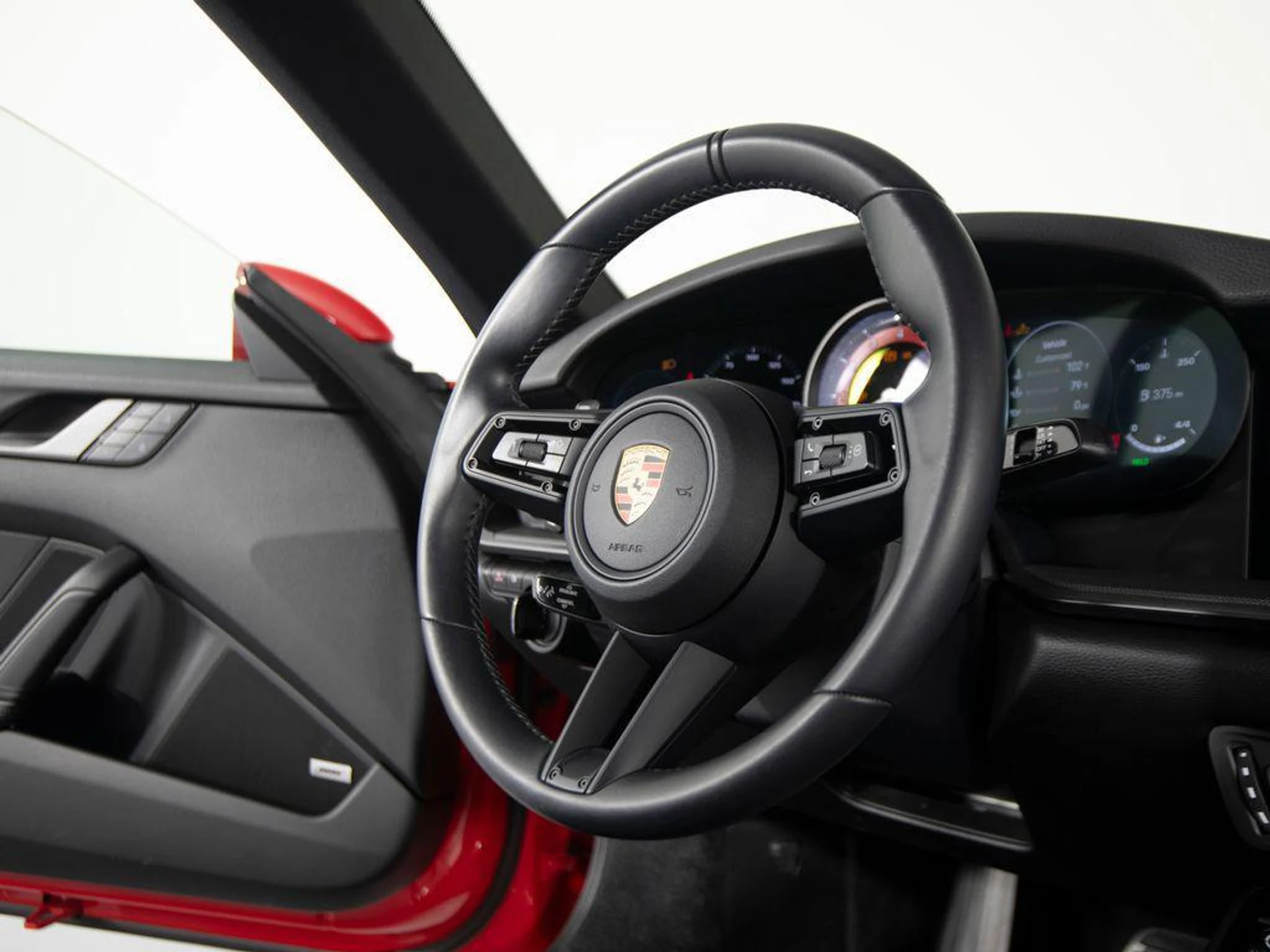 mph030_4022046531_q_Mx_ZP_8o_J_Zw3_X_Rjs_UW_Zpl_U6_Sxj_HA_da64050d03