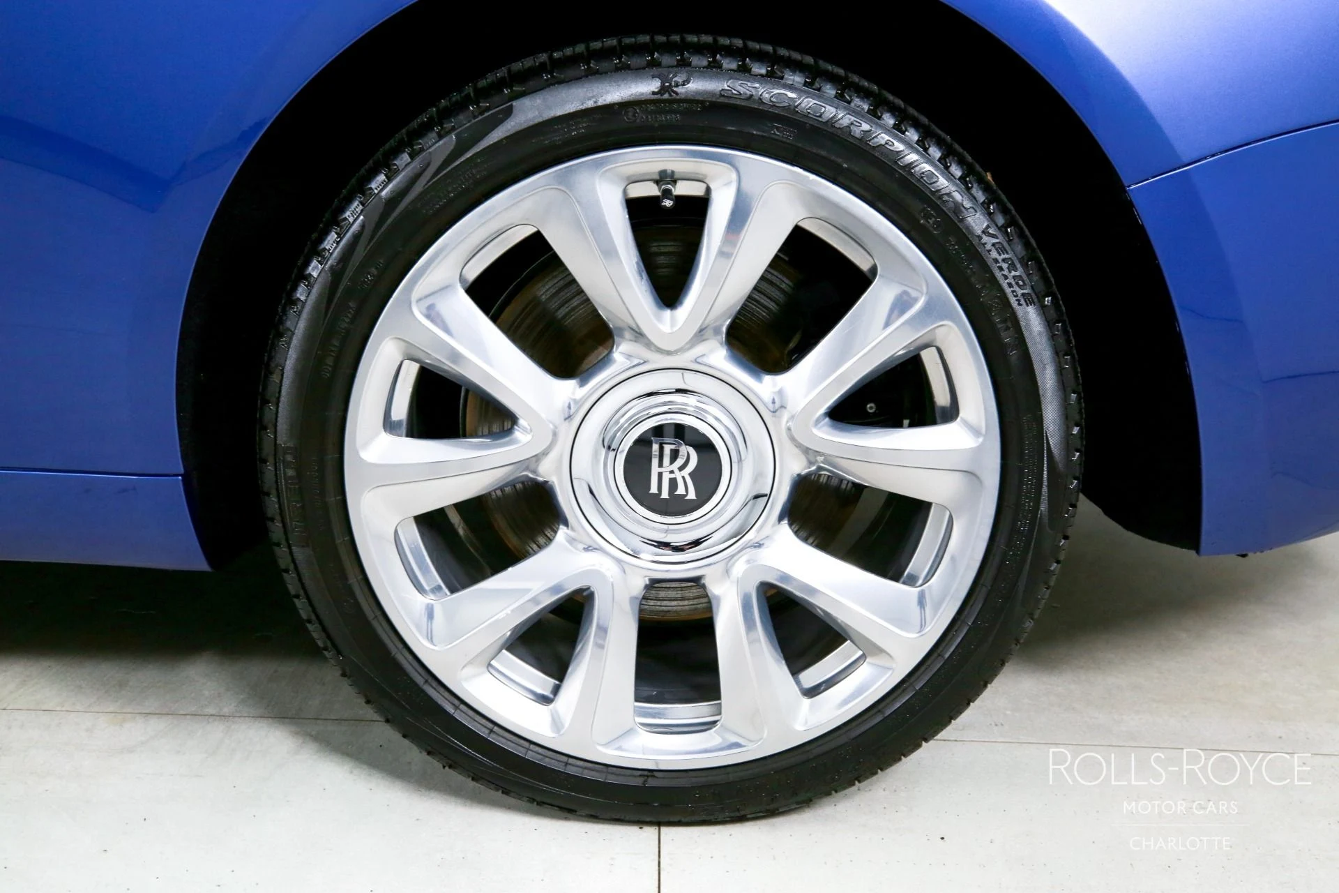 mph030_4022159369_Used_2019_Rolls_Royce_Wraith_1771362503_e36fb53db8