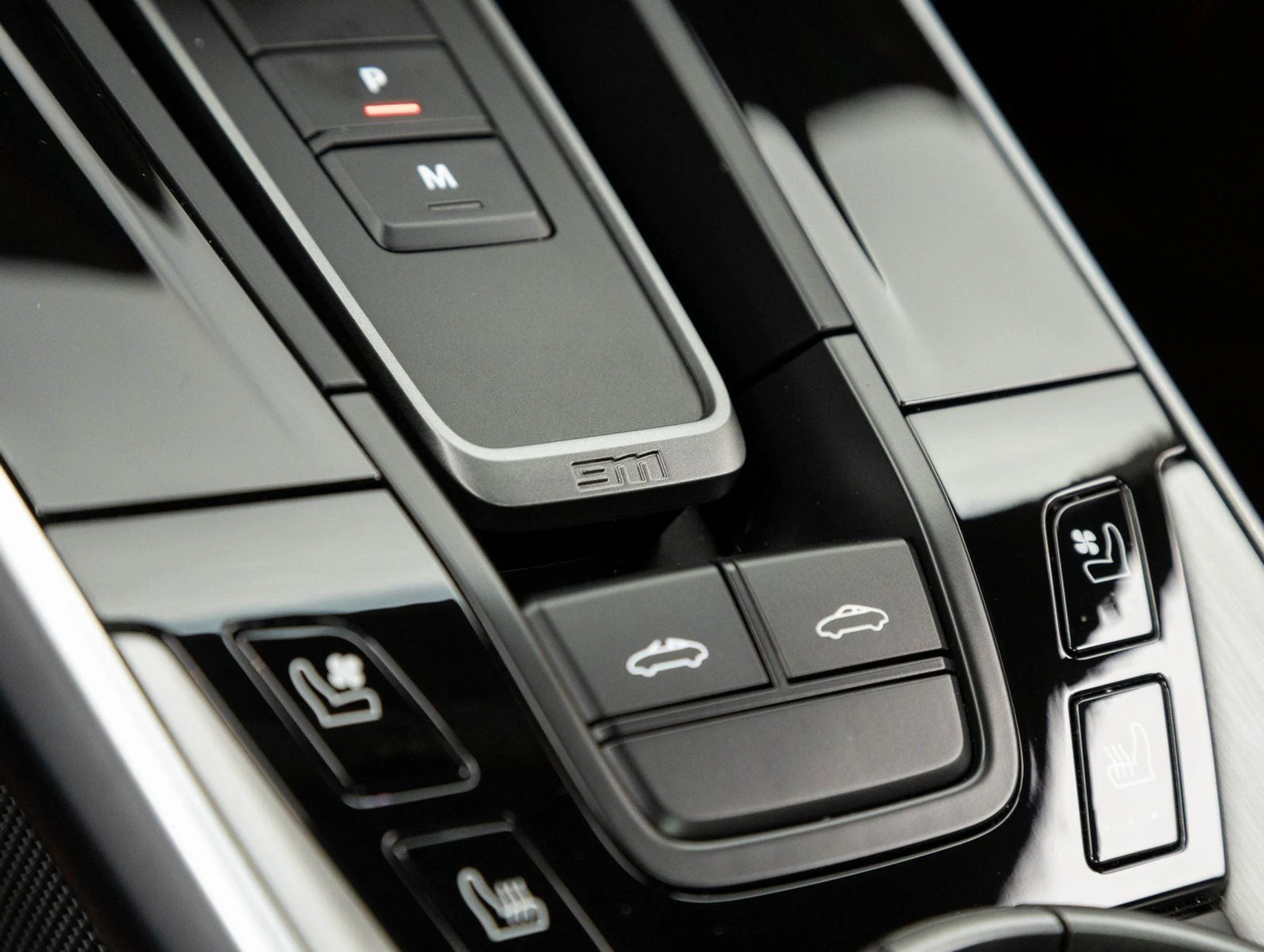 mph030_4023008503_31_c348eff551