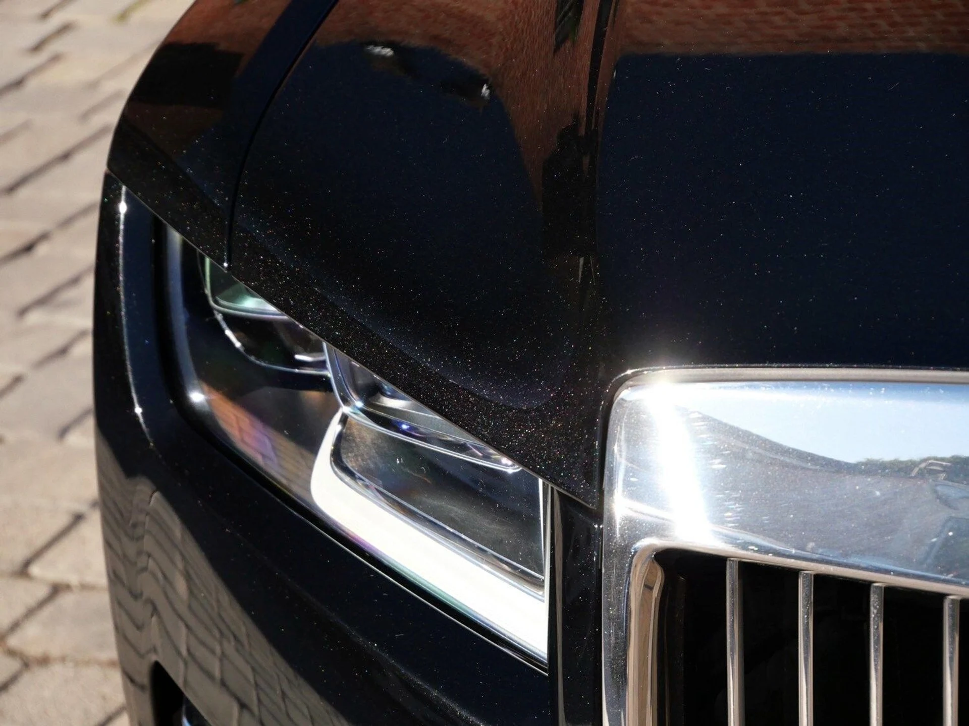 mph030_4023447969_86529eb47b013dd5233eb5ec4ba20320x_9ce73011a6