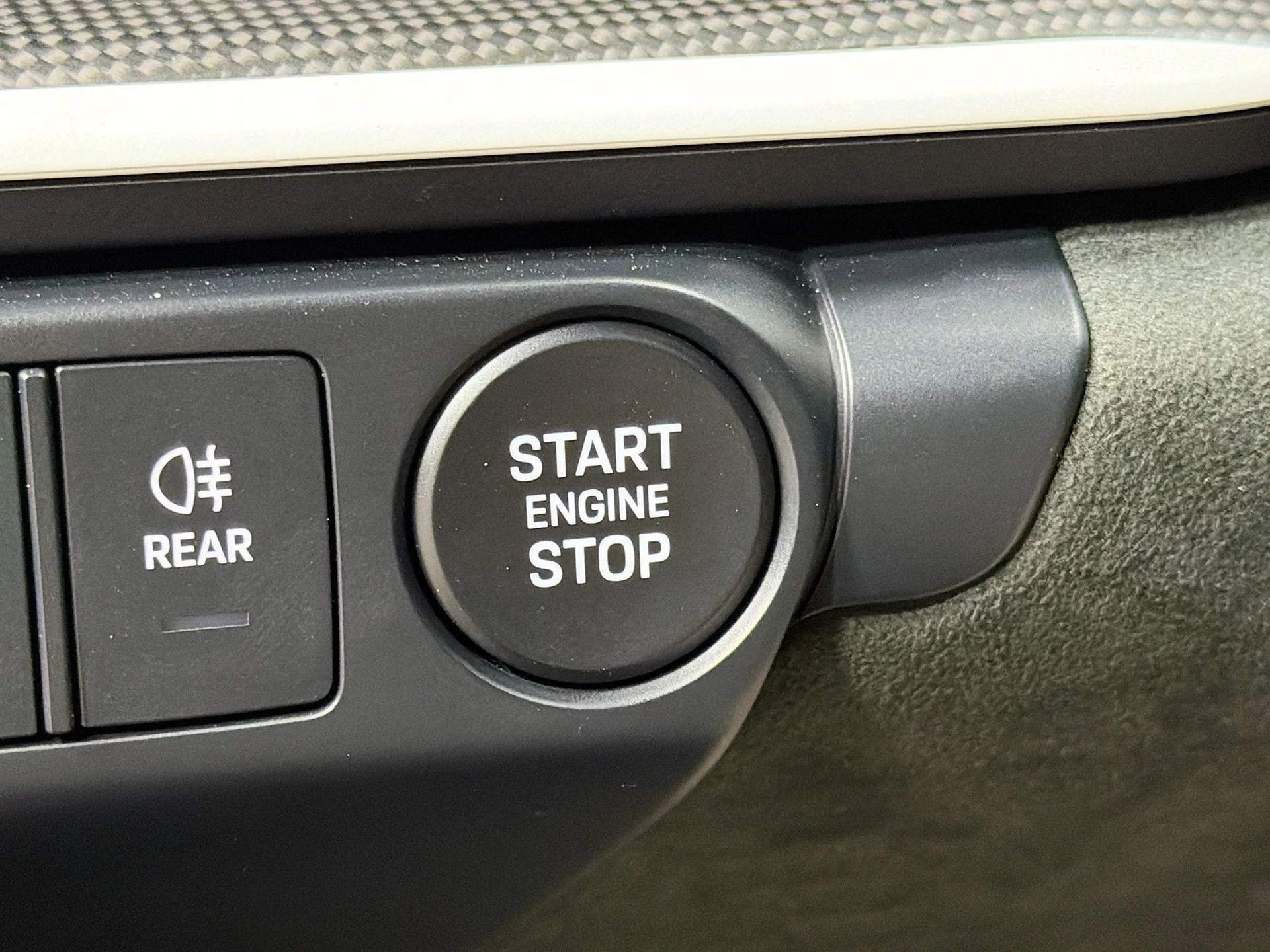 mph030_402382768_ccaf7341a5edea0fe16e316279ce9de0_4bb892c7c1