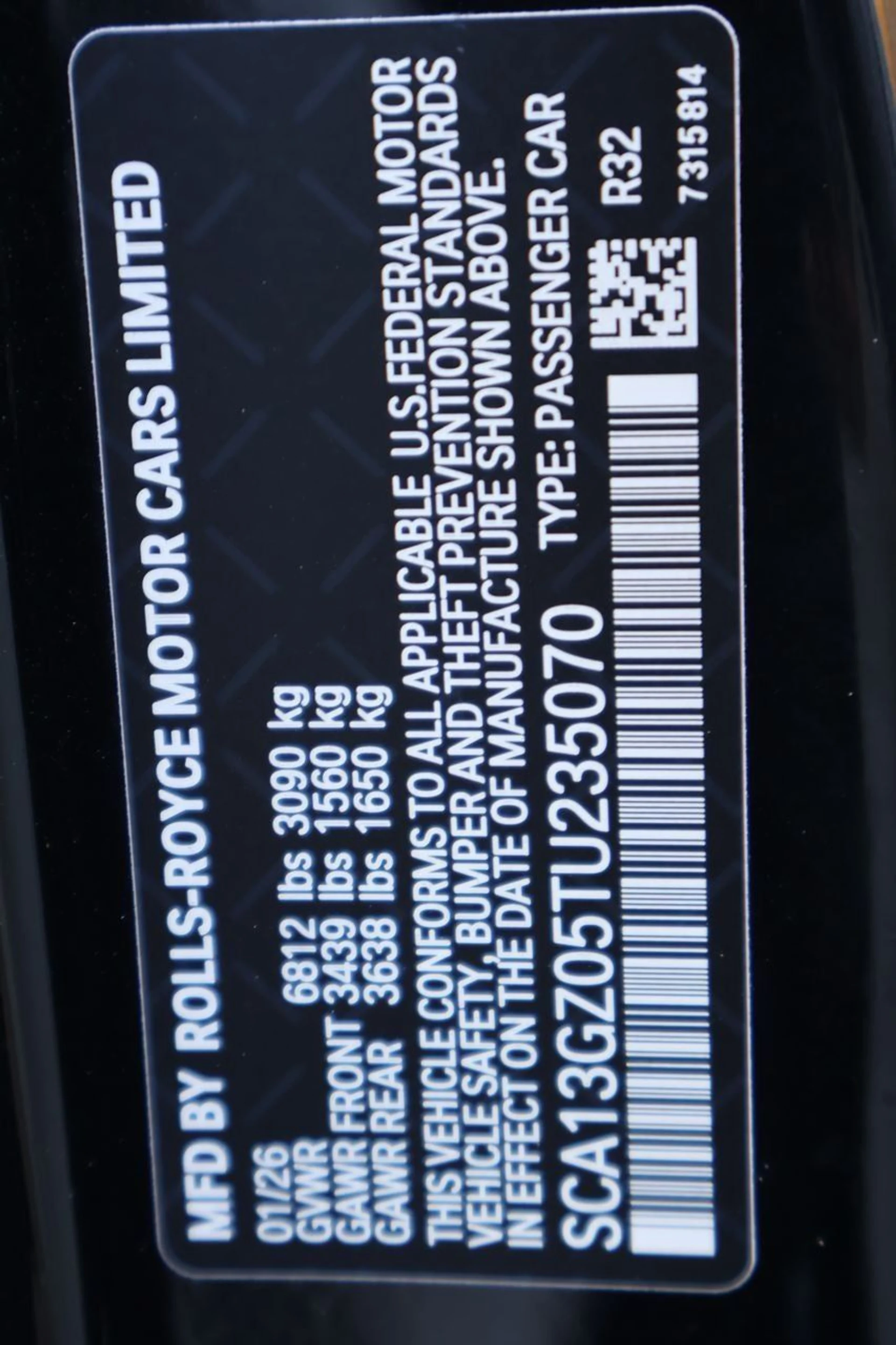 mph030_4024431219_31_969863b172