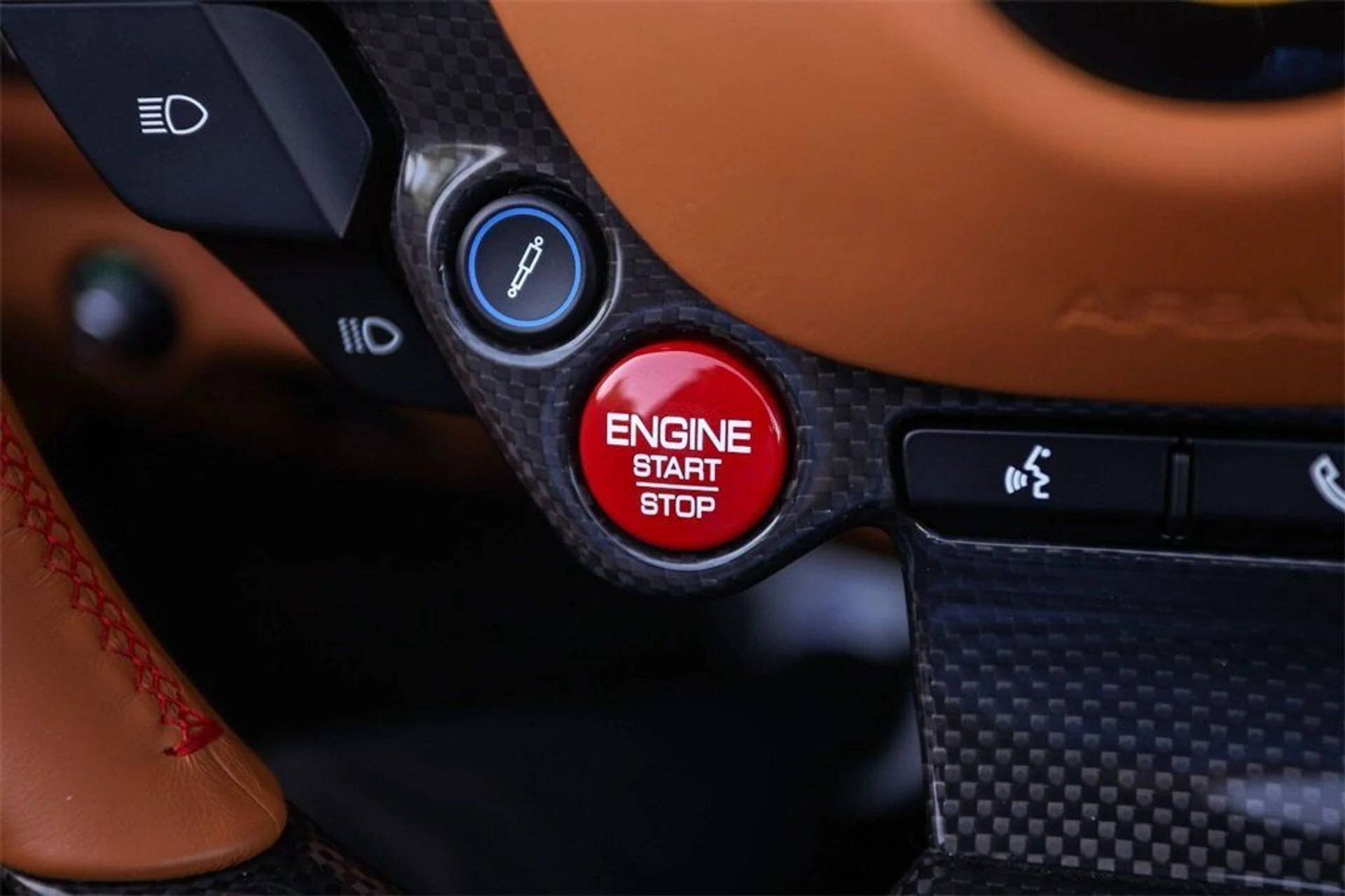 mph030_402449371_8aeee8827906d18c25023c769fe602e3_4c4e0083df