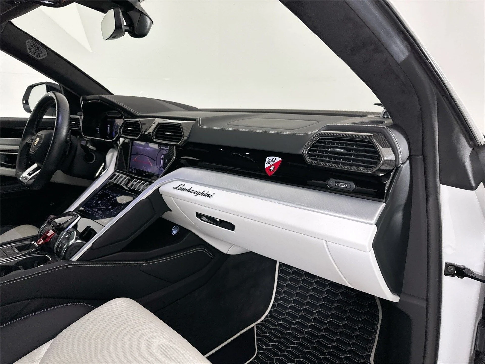 mph030_4024594736_6b6e3268c396a5bc7c64549208117fffx_e178f5c504