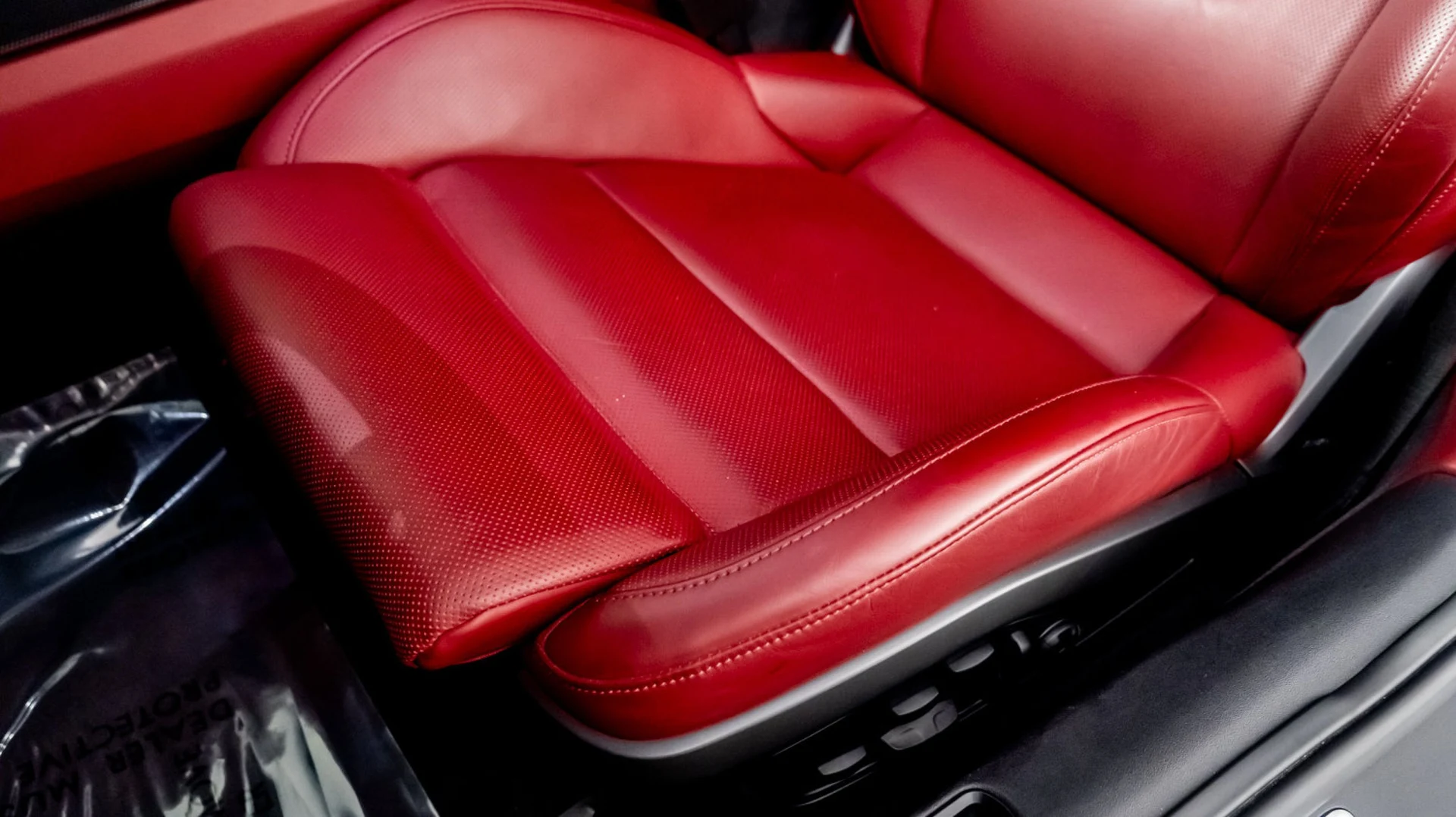 mph030_4024791957_content_homenetiol_com_2001243_2130496_0x0_8907e2249c494aac8710d4908768ef23_35eb3f3b3f