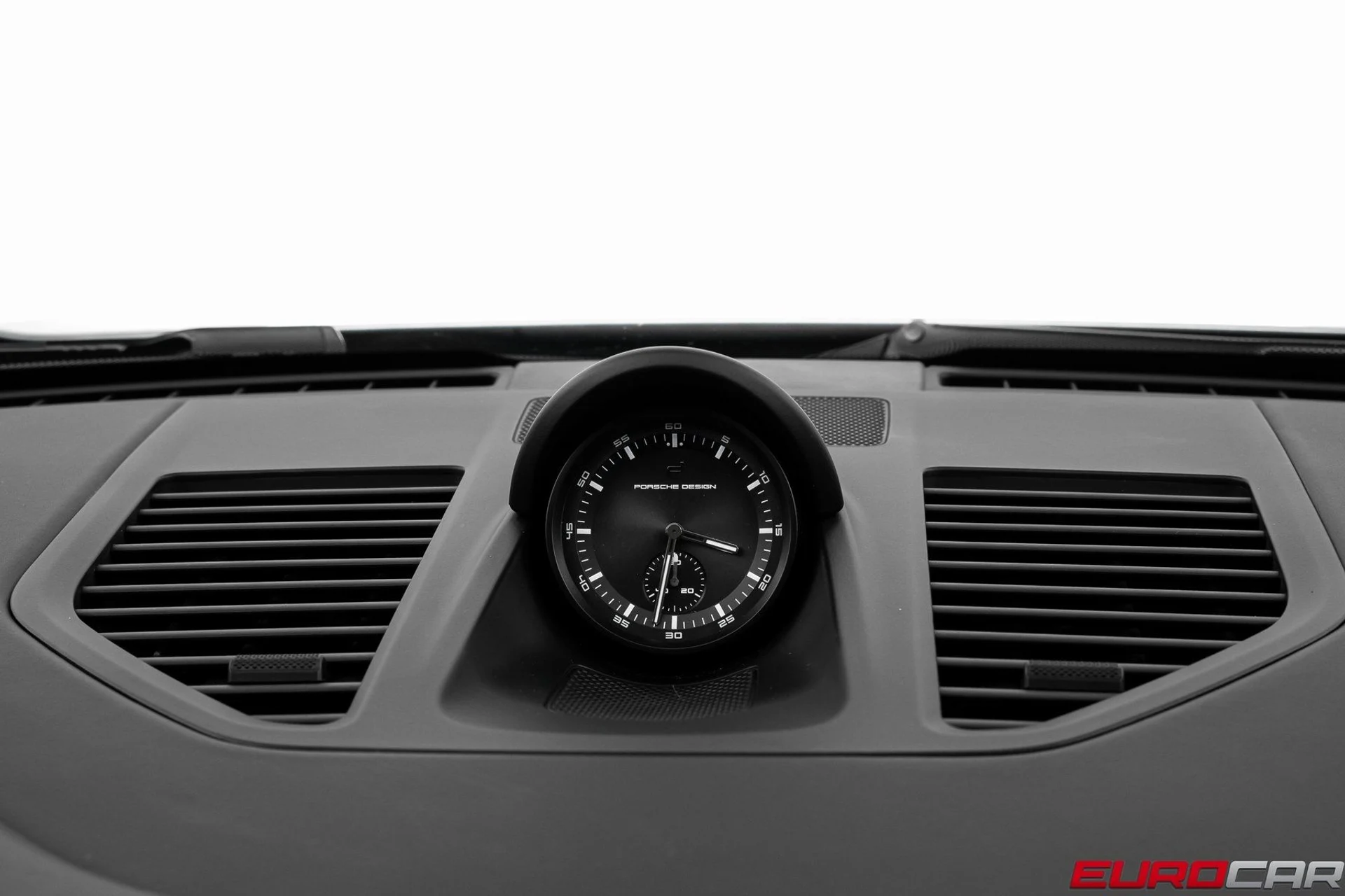 mph030_4025060002_image_31_d983e41f86