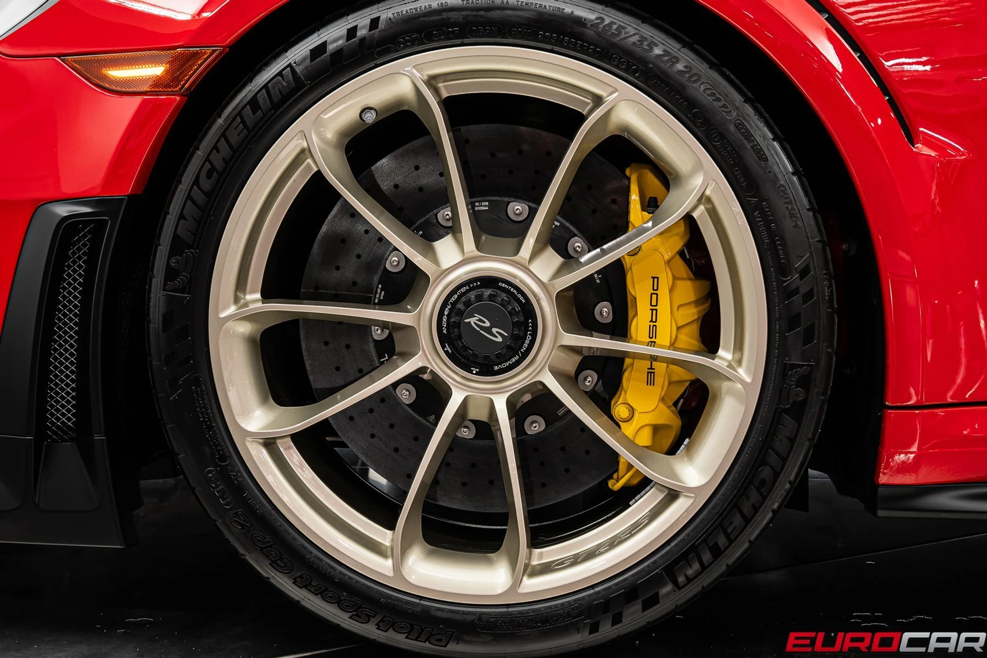 mph030_4025667756_1d7e9730_09e5_41a5_affb_348087e8d42f_d6654e44a2