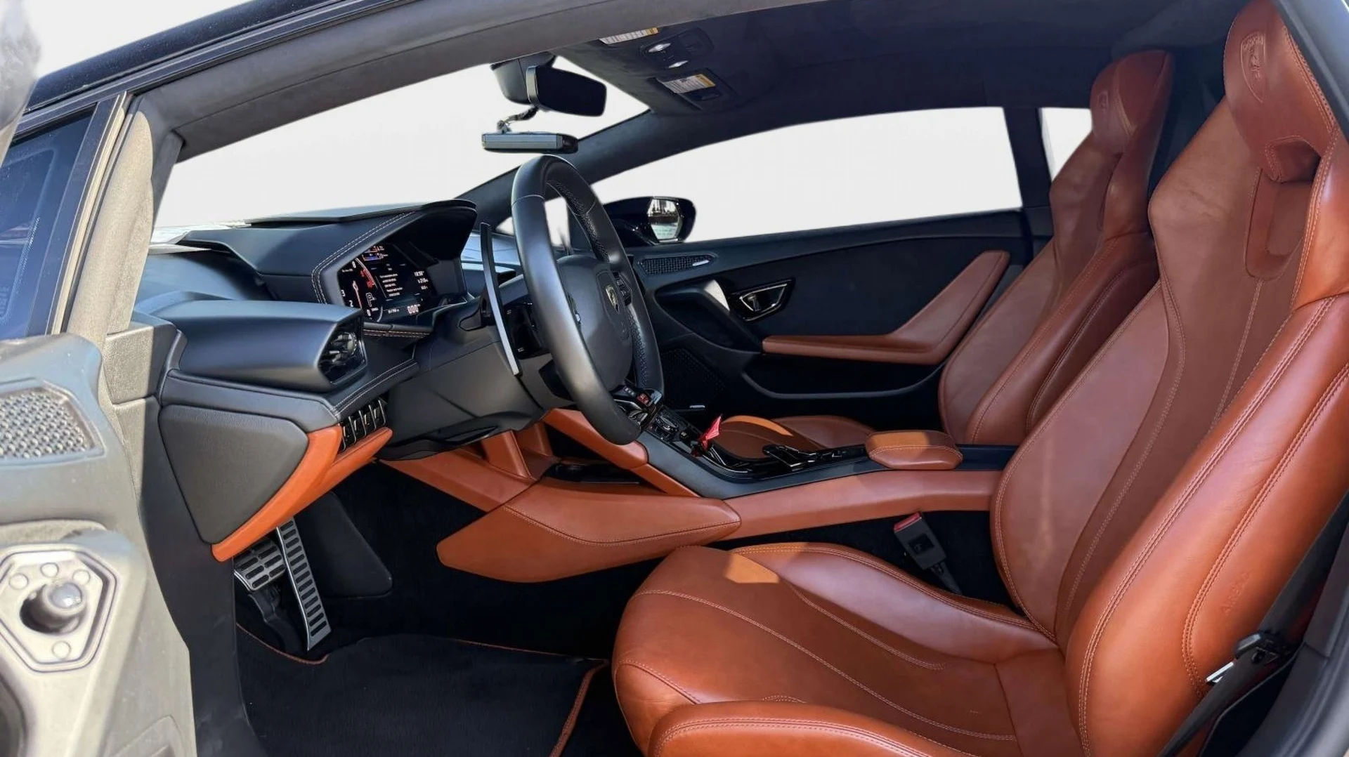 mph030_4025866721_content_homenetiol_com_2001243_2130496_0x0_5cf89afcd6fc477ab8ad36873a1dc4f2_7dd47f8ca5