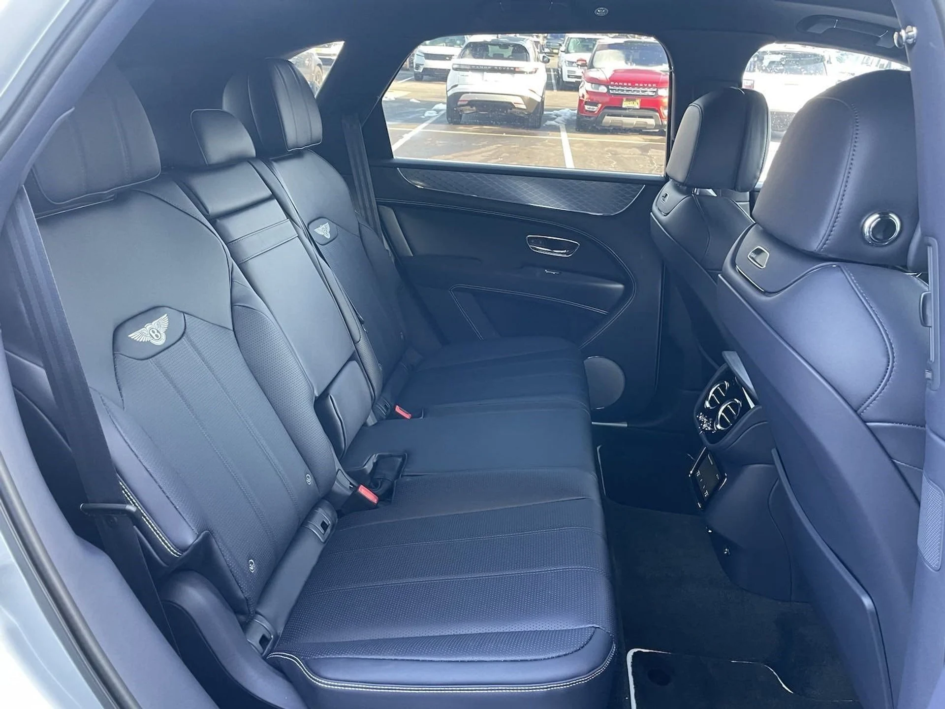 mph030_4026172183_7dfb24f5fd19baf7deaf7faabae2c8e2x_7a54ab03d0