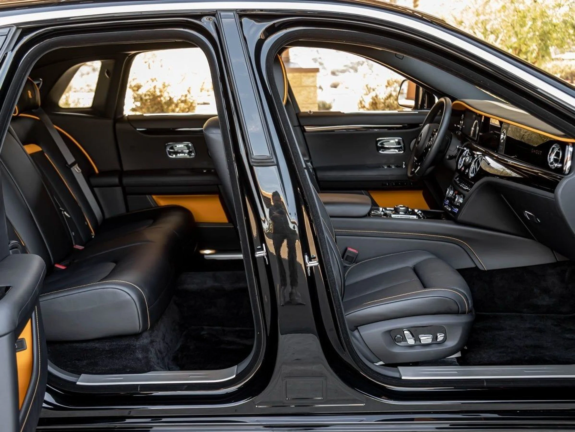 mph030_402639550_31_546841a868