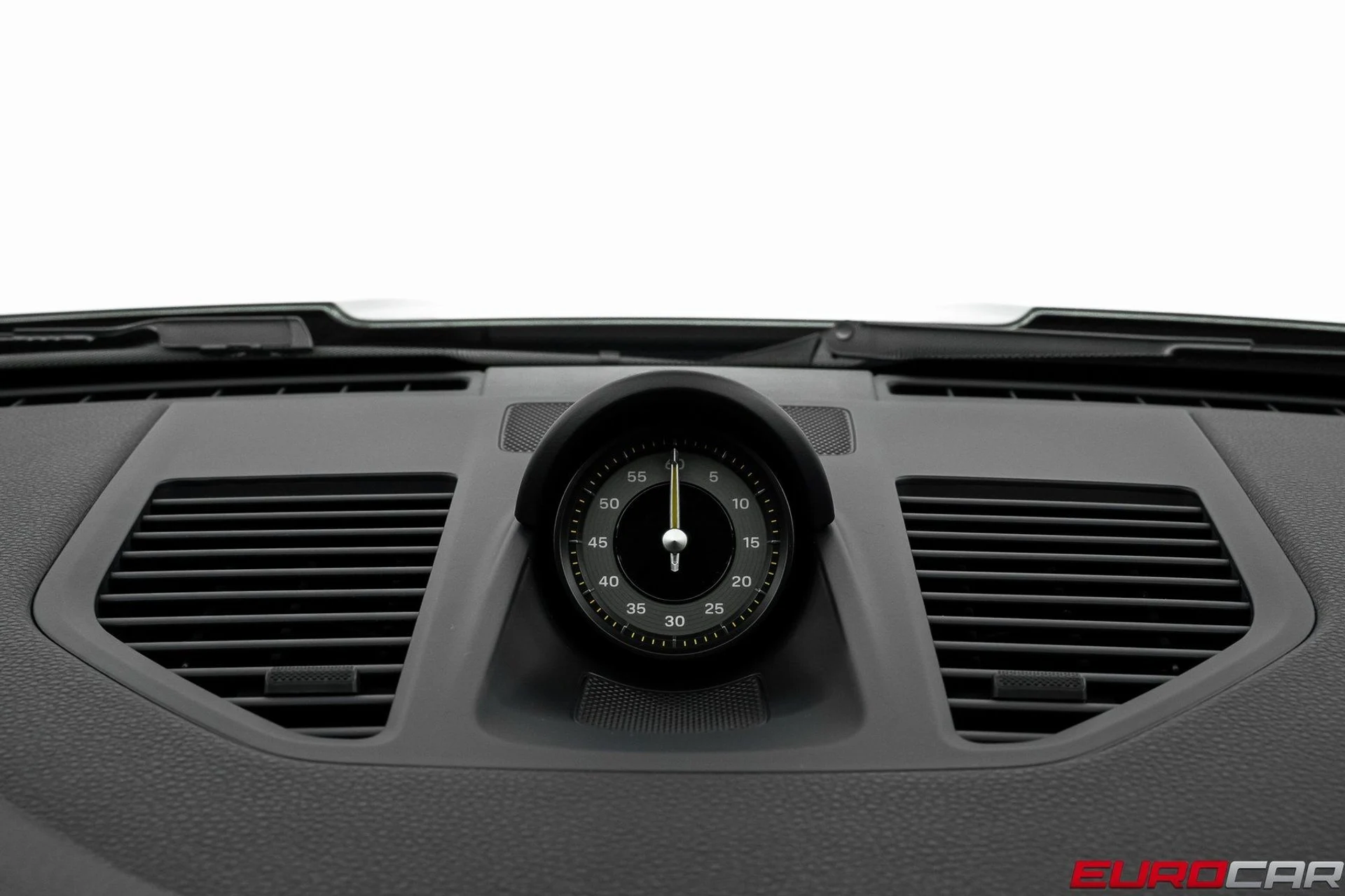 mph030_4026737926_image_31_408d68ae9b