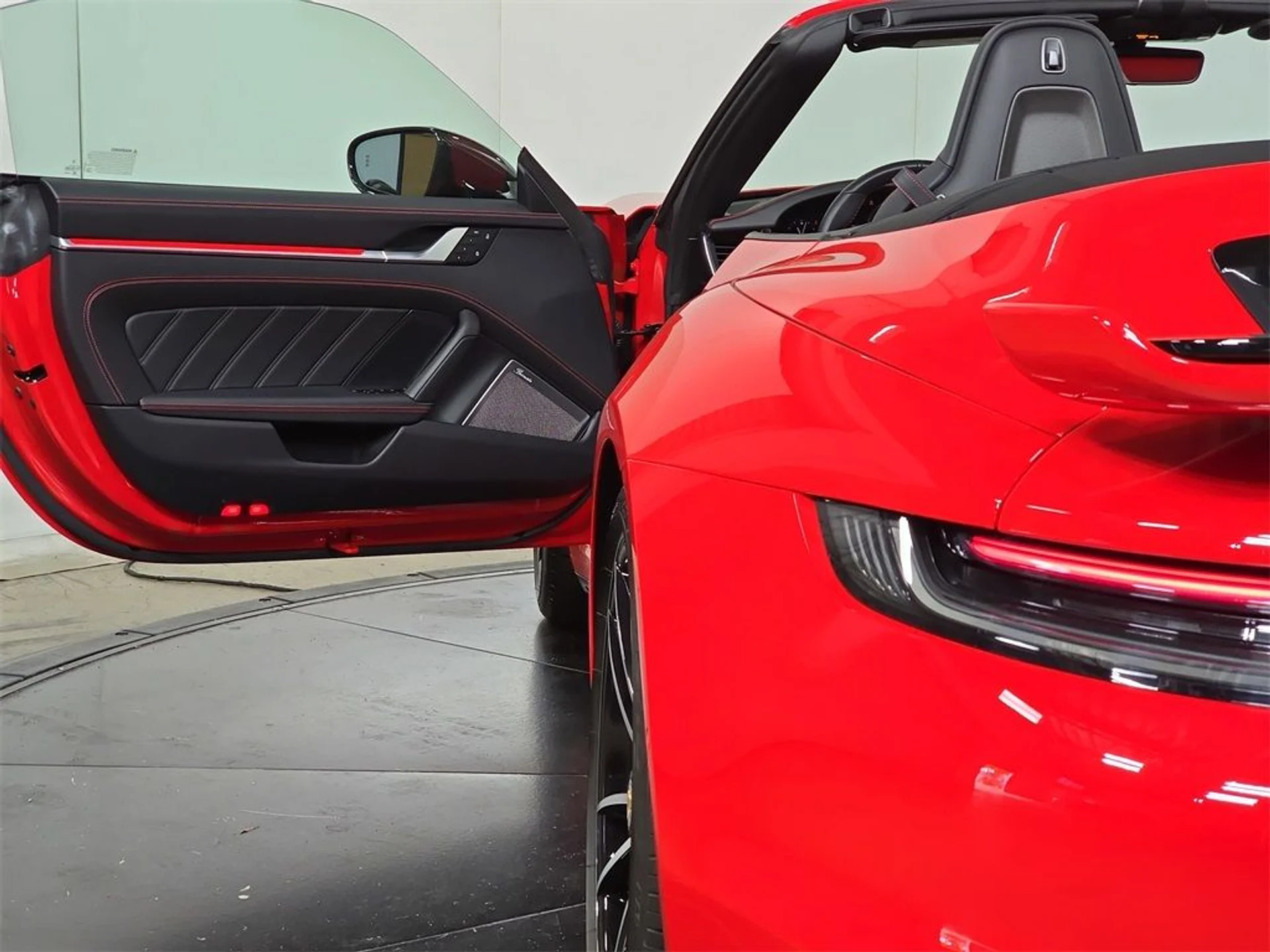 mph030_4027368482_95860eeac54cd0a9211d9ea018d2dd25_401bb8961b