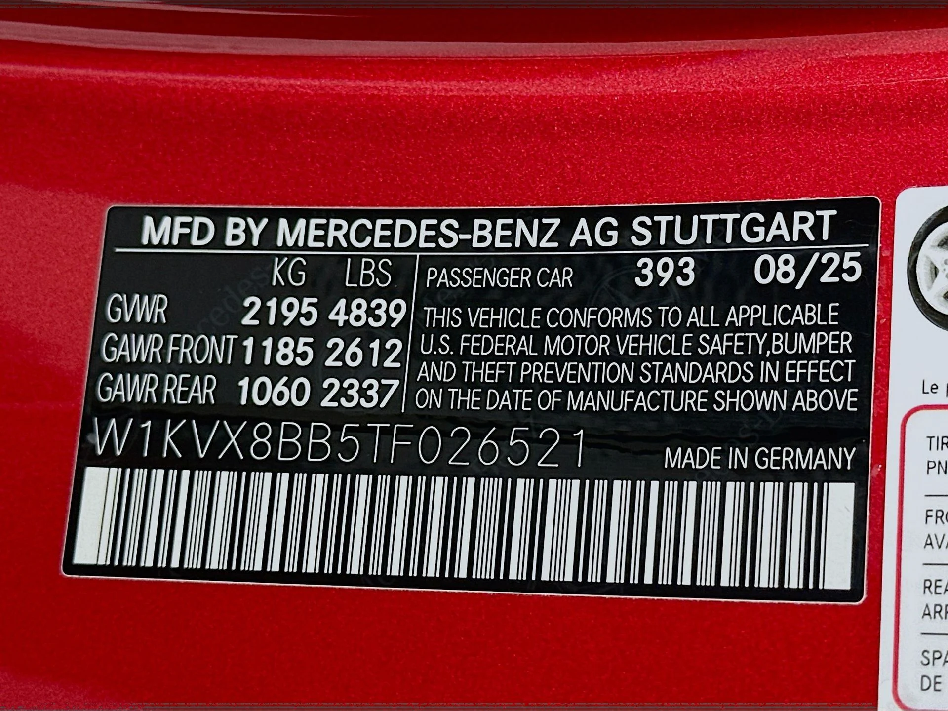 mph030_4028099224_1bb2eb25c0ea309218d6cc563d98e224x_a9beddfe11
