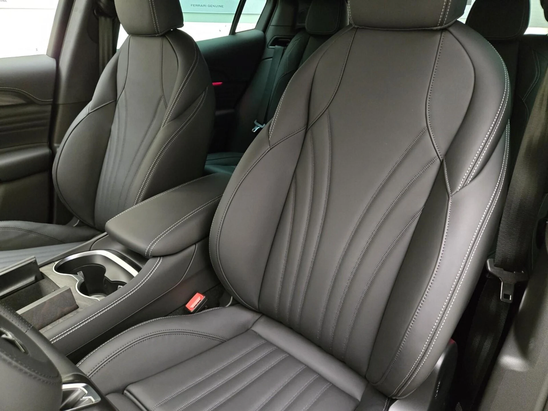 mph030_4028218246_New_2025_Maserati_Grecale_Modena_1772000200_30dd0473f7