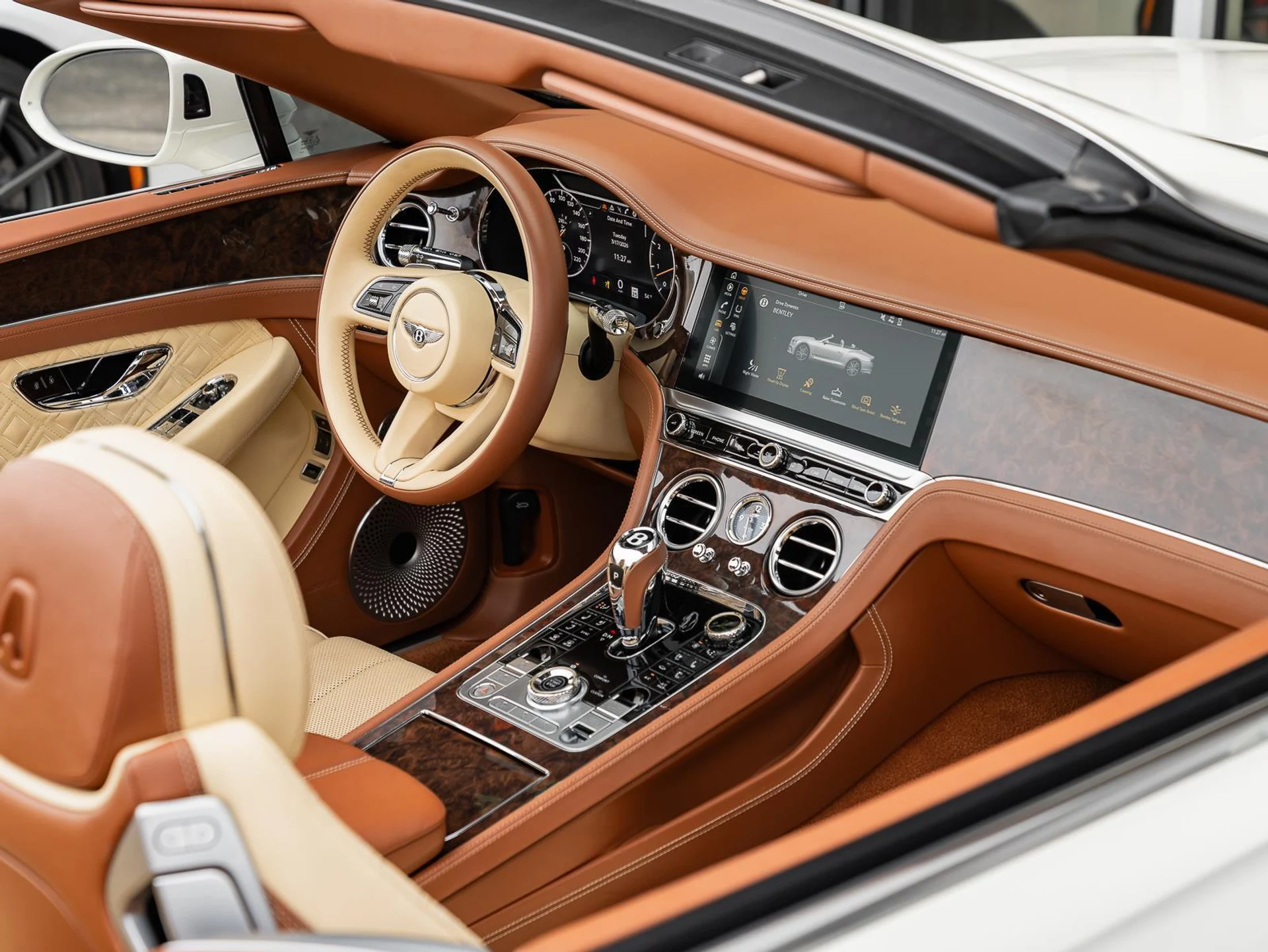 mph030_4028222738_Used_2021_Bentley_Continental_GT_V8_1773777882_a2682ca2c3