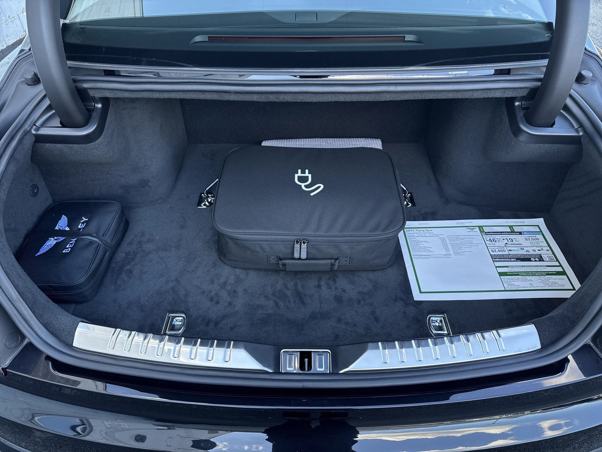 mph030_4028433359_1c02fb9d980cab90136689525aebe486x_81d76b83b4