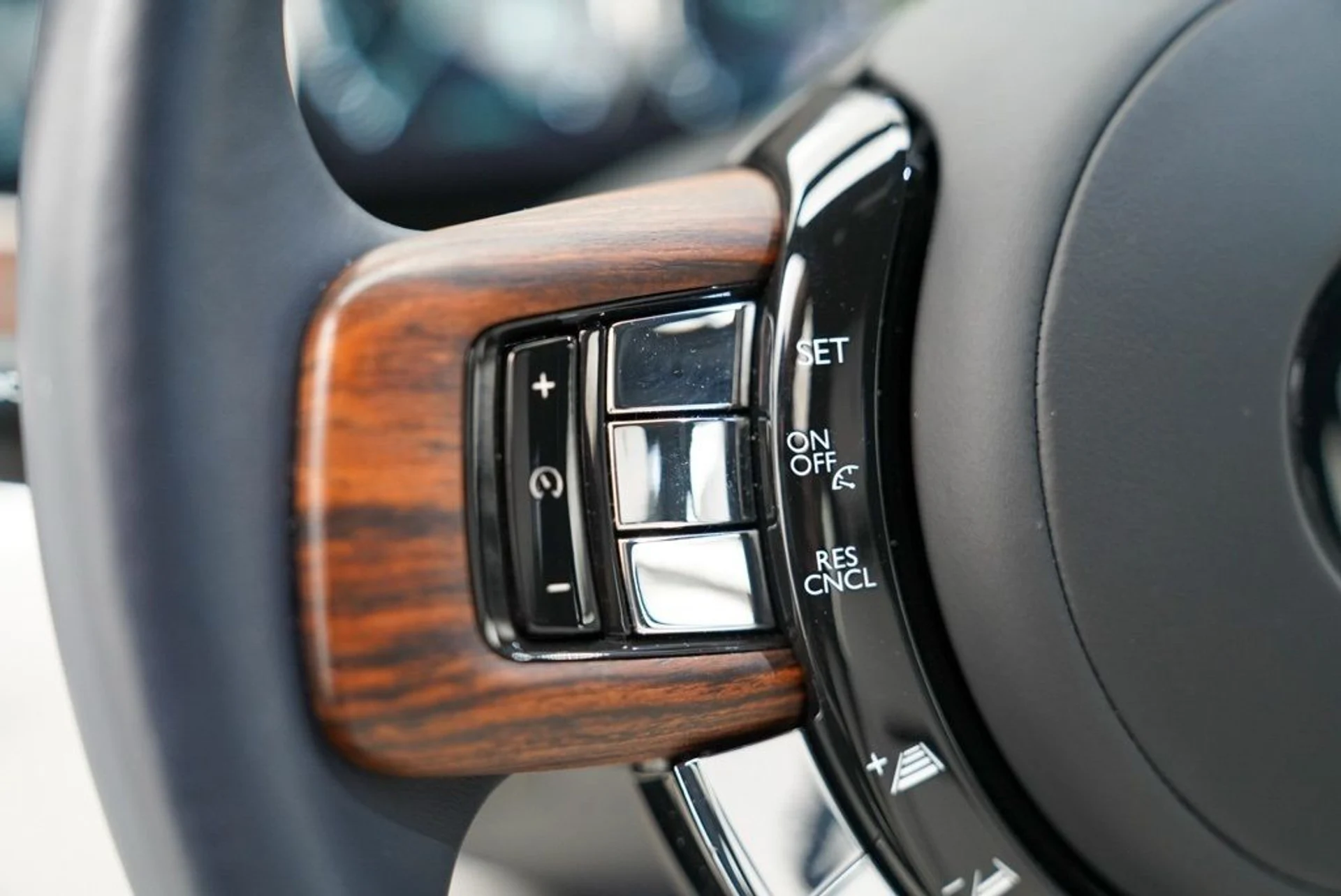 mph030_4028575236_z1gwoshk92t3i2t21j4atjst9ge4_68a9746d24