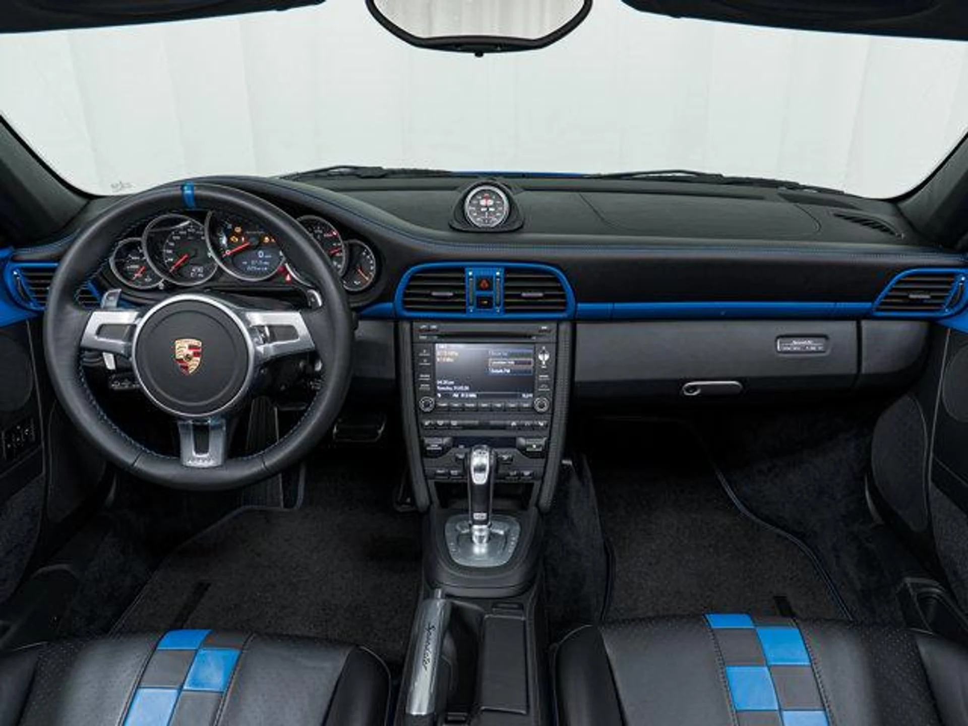 mph030_4028885520_X_Dfeyi_MX_Qnz8_ZSI_Ql_HLG_3m_OB_Qk_364b2d4fae