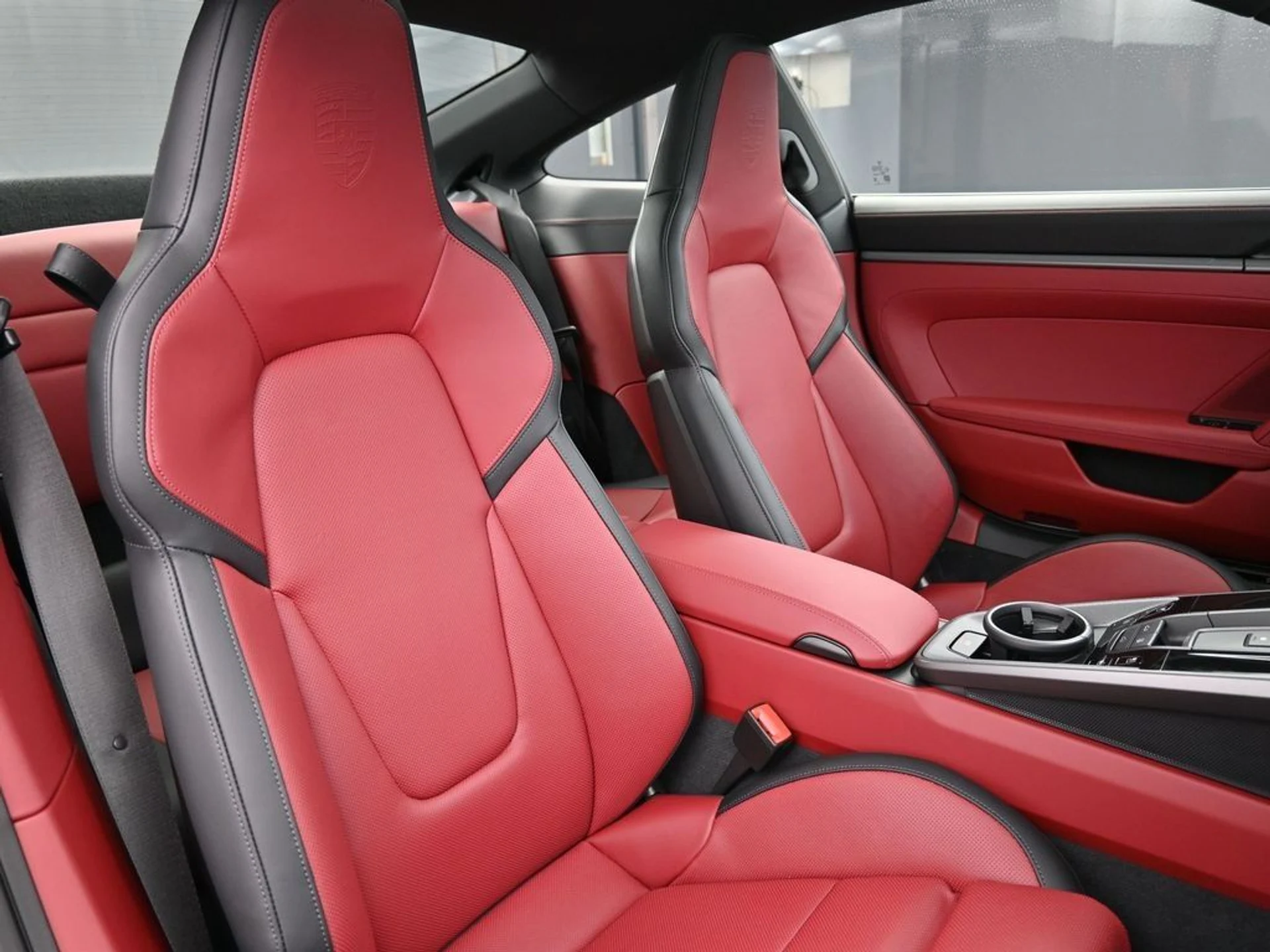 mph030_4028935038_e24cb0c7c460f4592673e9ca5a06d0f5_7d346db1bc