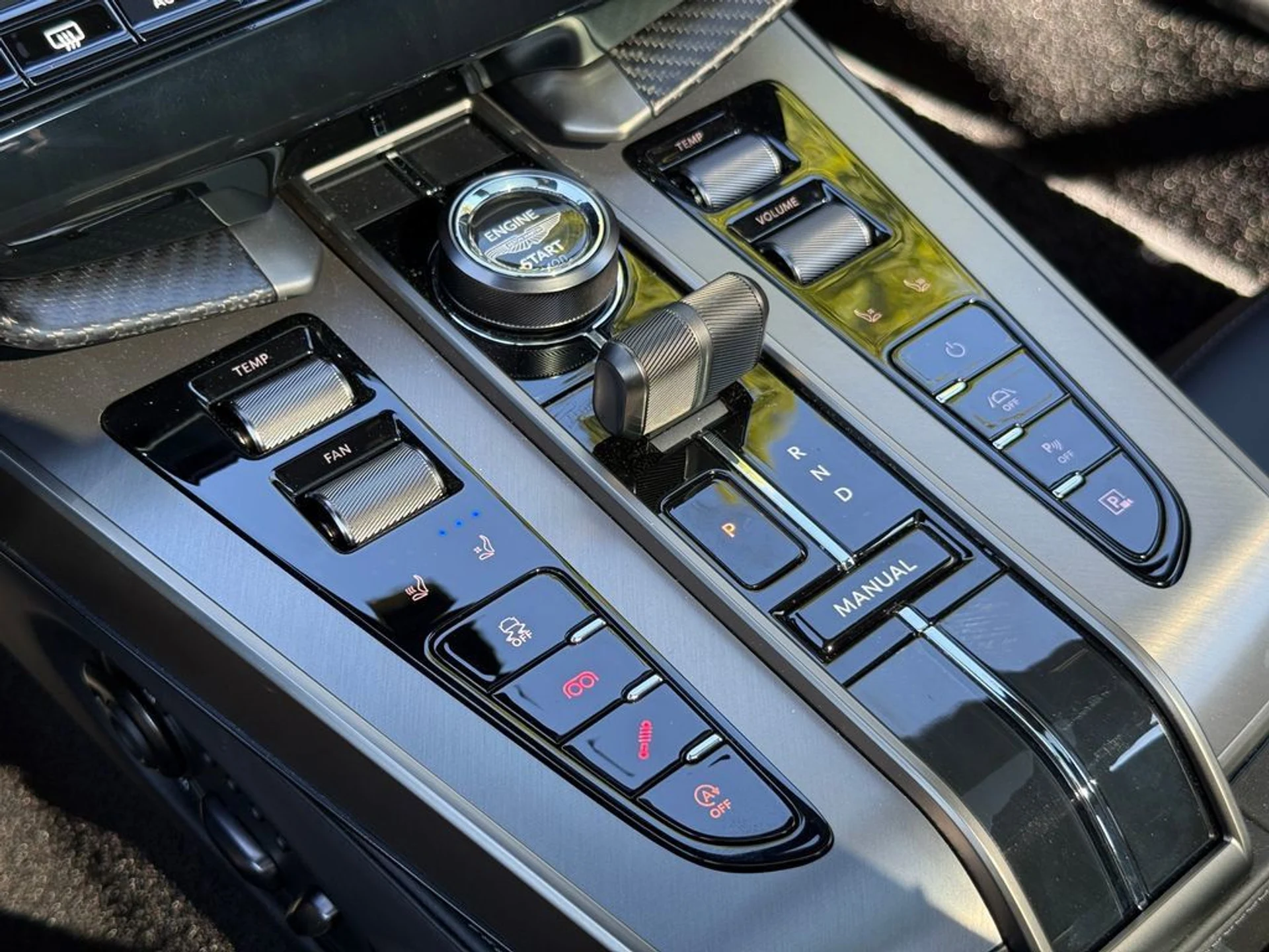 mph030_4029018337_93bdc4a5a93c43d0acf0d659ec483cbc_114f6b33bf