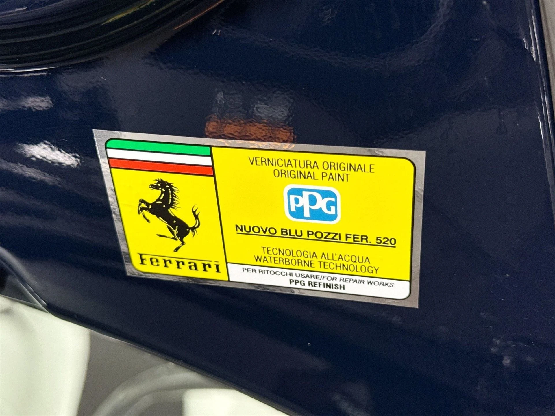 mph030_4029079167_7235489e27e562d1fb159c15b03a5fab_03cc0d7673