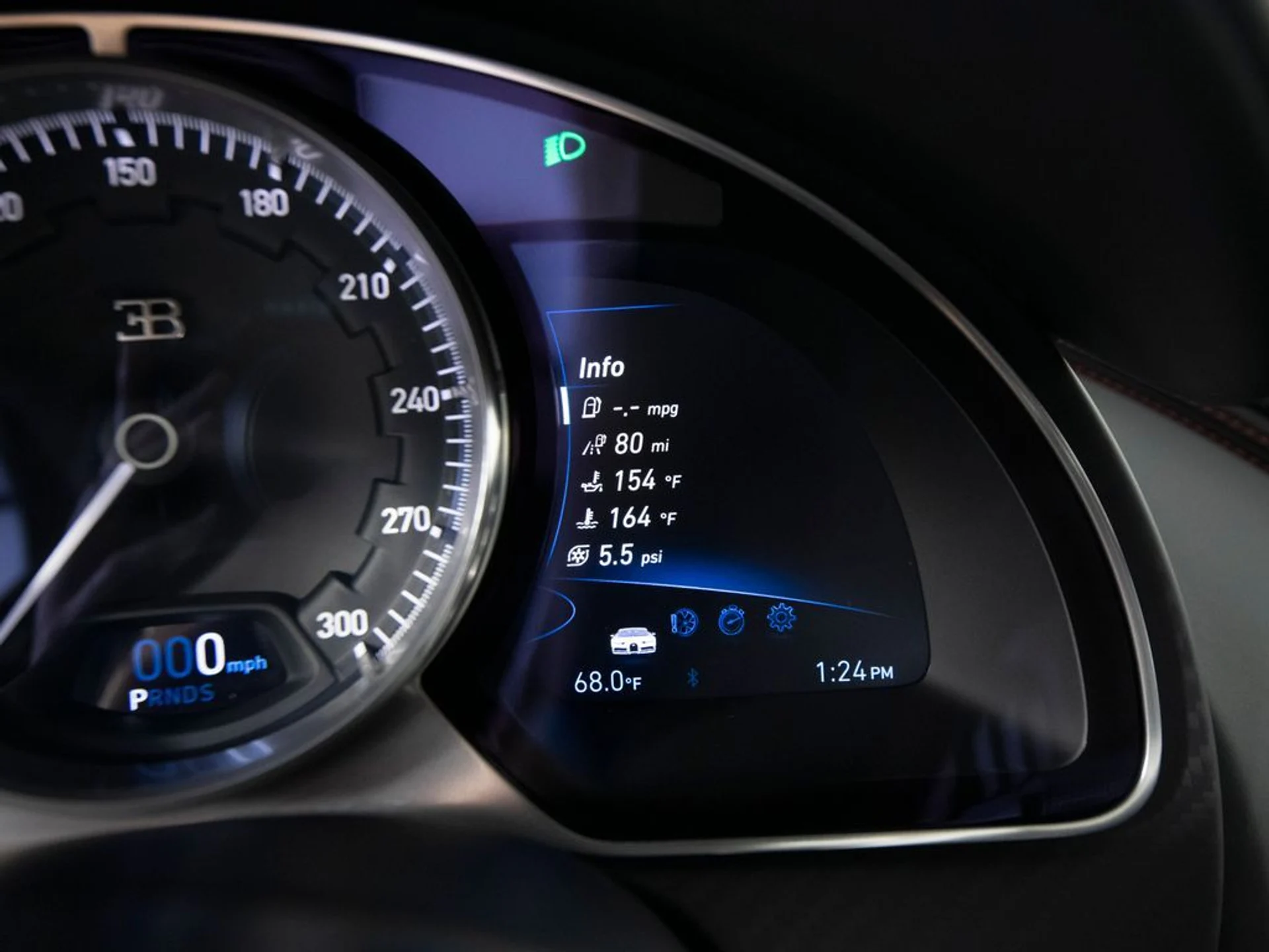 mph030_4029477624_e6735d8b9db38a267f496c7934a7fc5bx_c2690c4ee2