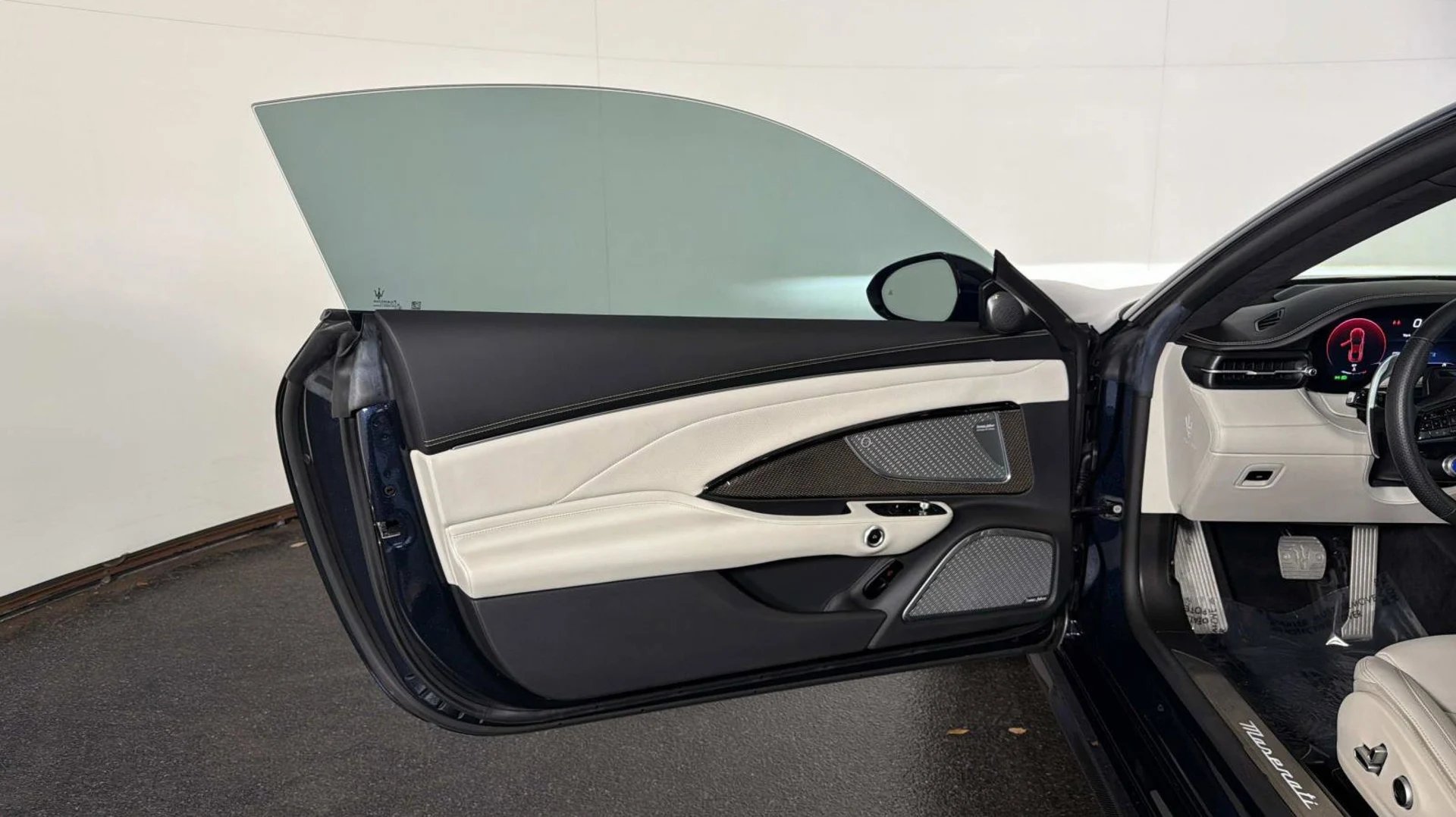 mph030_4030099396_content_homenetiol_com_2001243_2130496_0x0_fda44dfbd3ee4b5d9c76c21ef9316d7f_a6b4c5d764