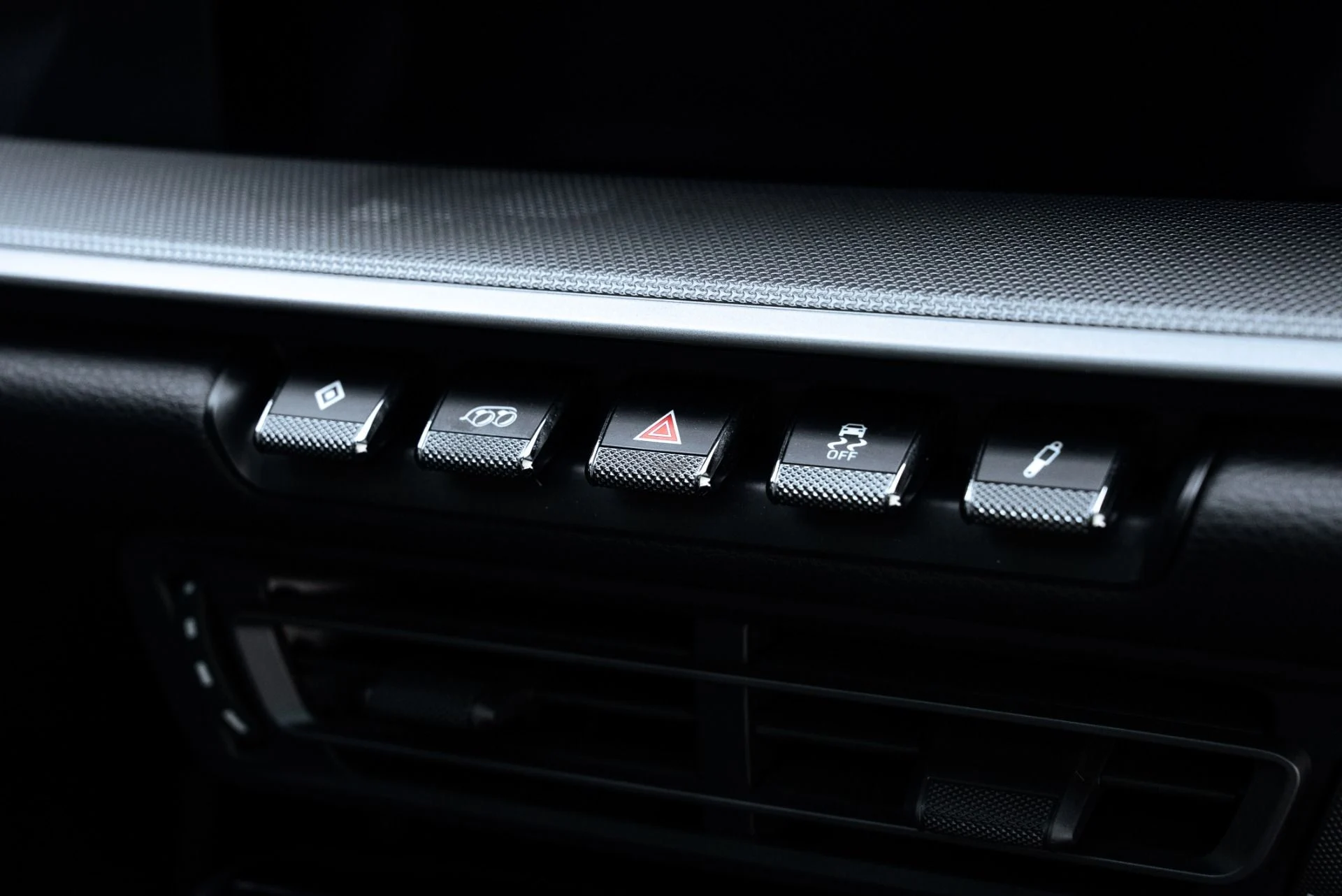 mph030_4030205239_Used_2020_Porsche_911_Carrera_1775067531_8ca43476e1