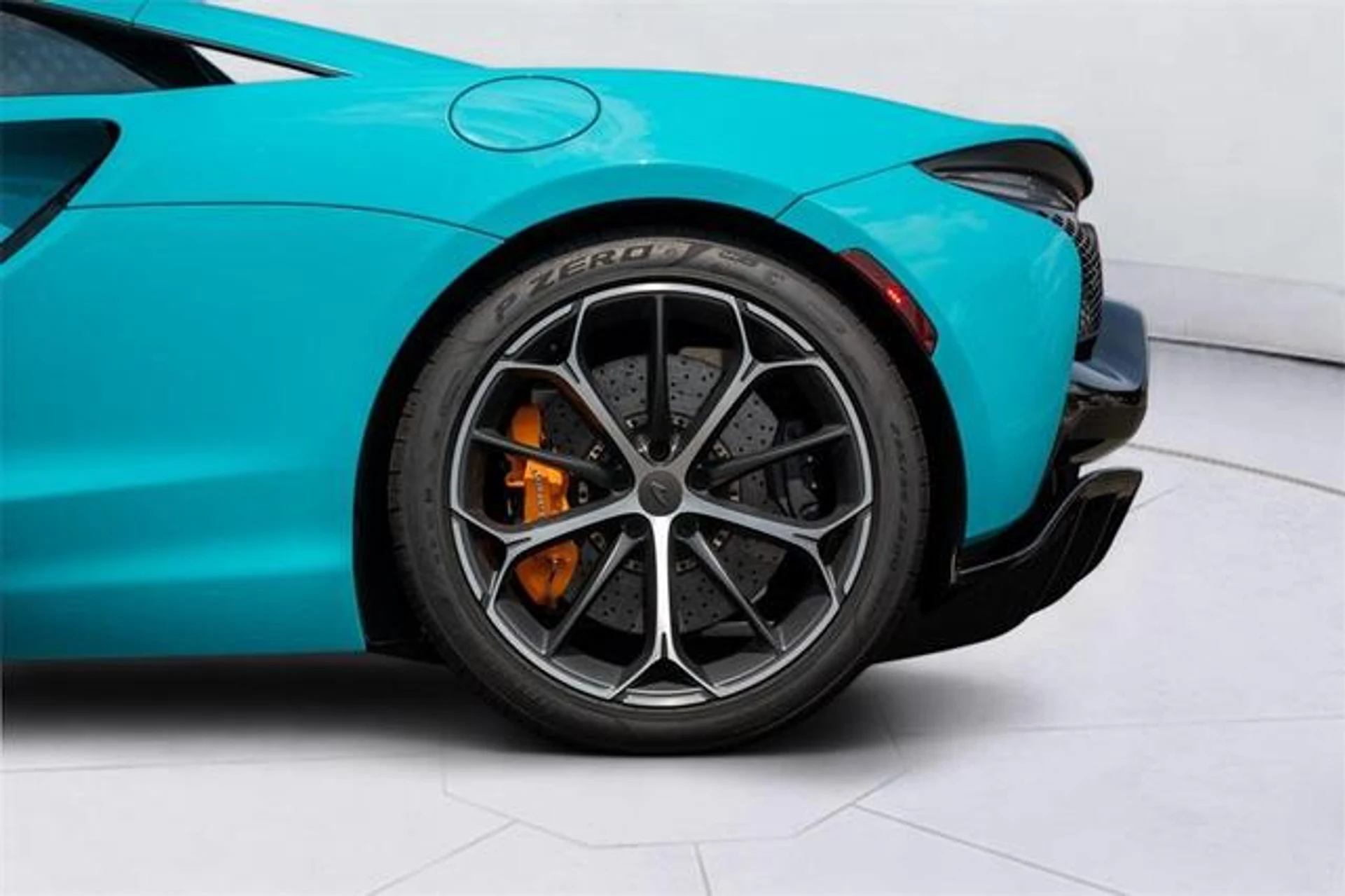 mph030_4030716105_xwy_V5_ZW_Bp_A_Sb_QBO_7w66_Nh3_DU_Ch0_61f9eddbe5