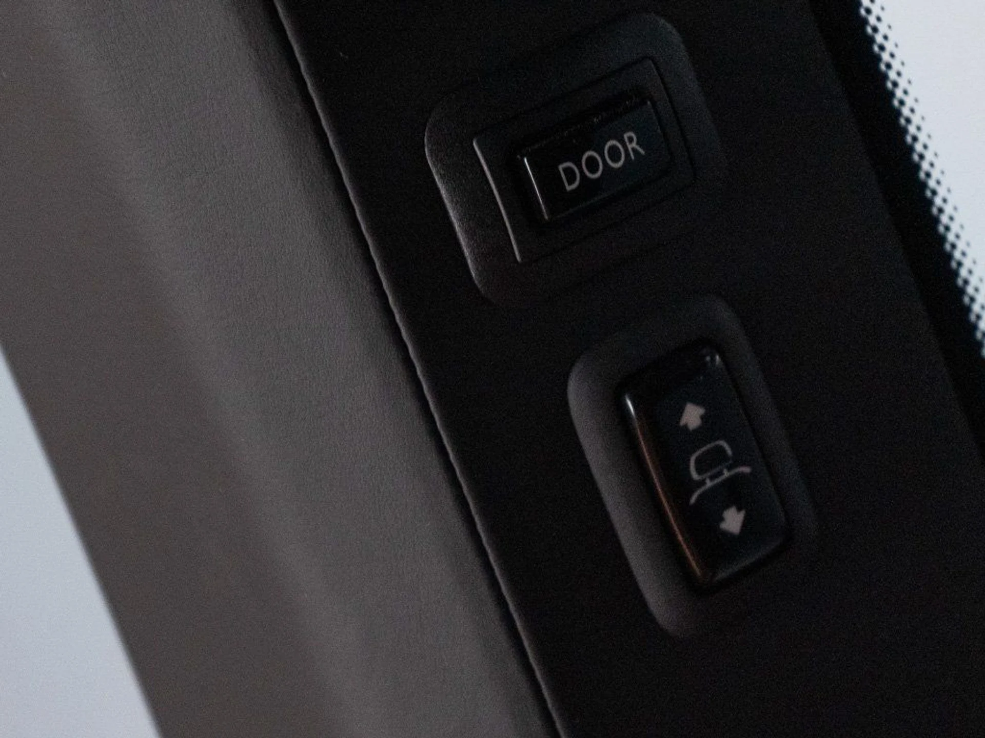 mph030_4030937128_53aa48069d25797251e54358c02cbcbc_438ef7fd33