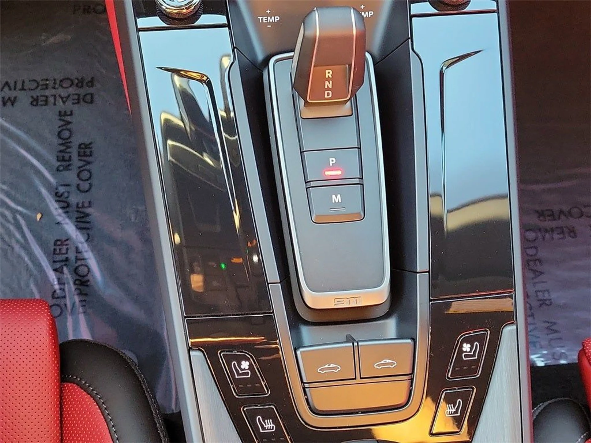 mph030_4031152127_31_58dae35e47