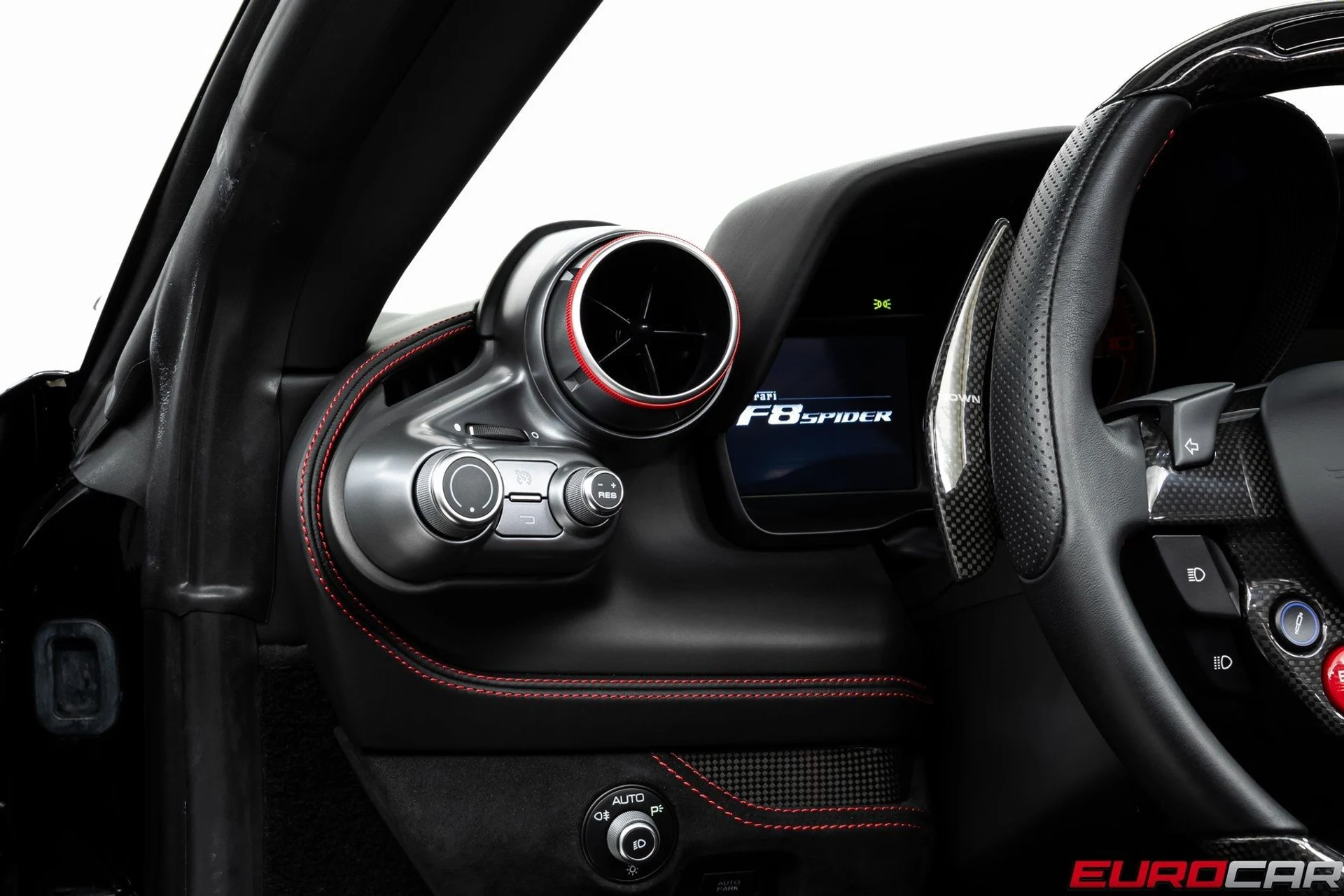 mph030_4031291321_image_31_1a298a567c