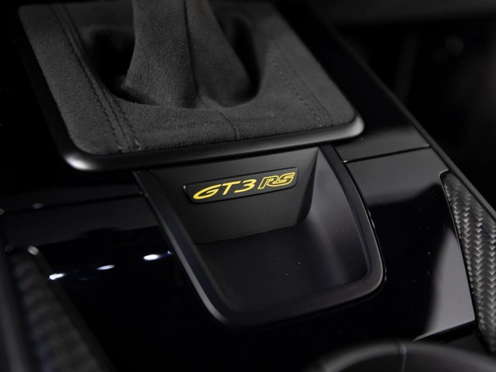 mph030_4031850133_1q2u7n_CJ_7g_I_Hvq_im_Qtb_VTH_2_U_36716247d4