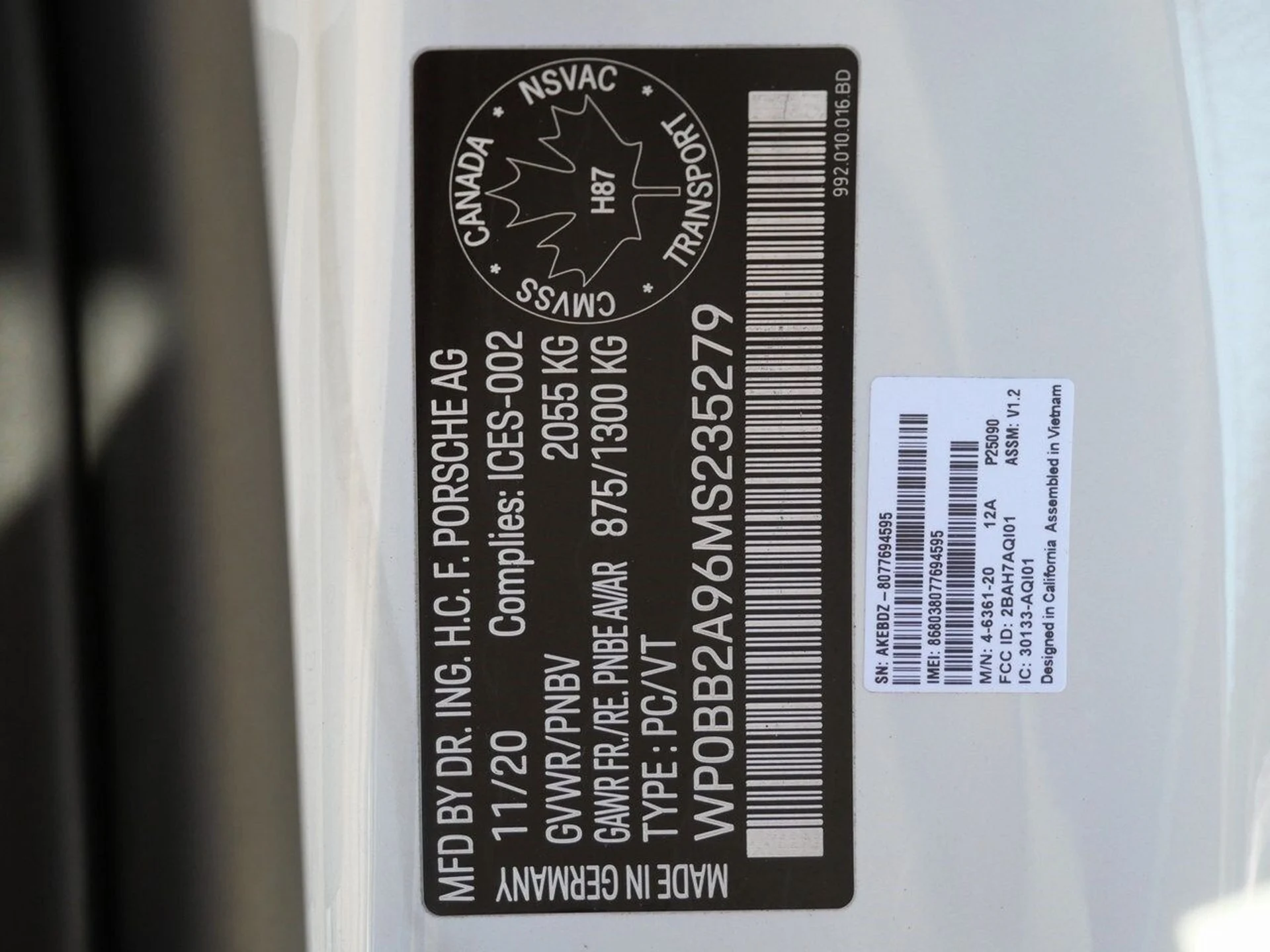 mph030_4031897668_62b6c47ff48a269bbab58c12b062d9dex_d74ecd1b53