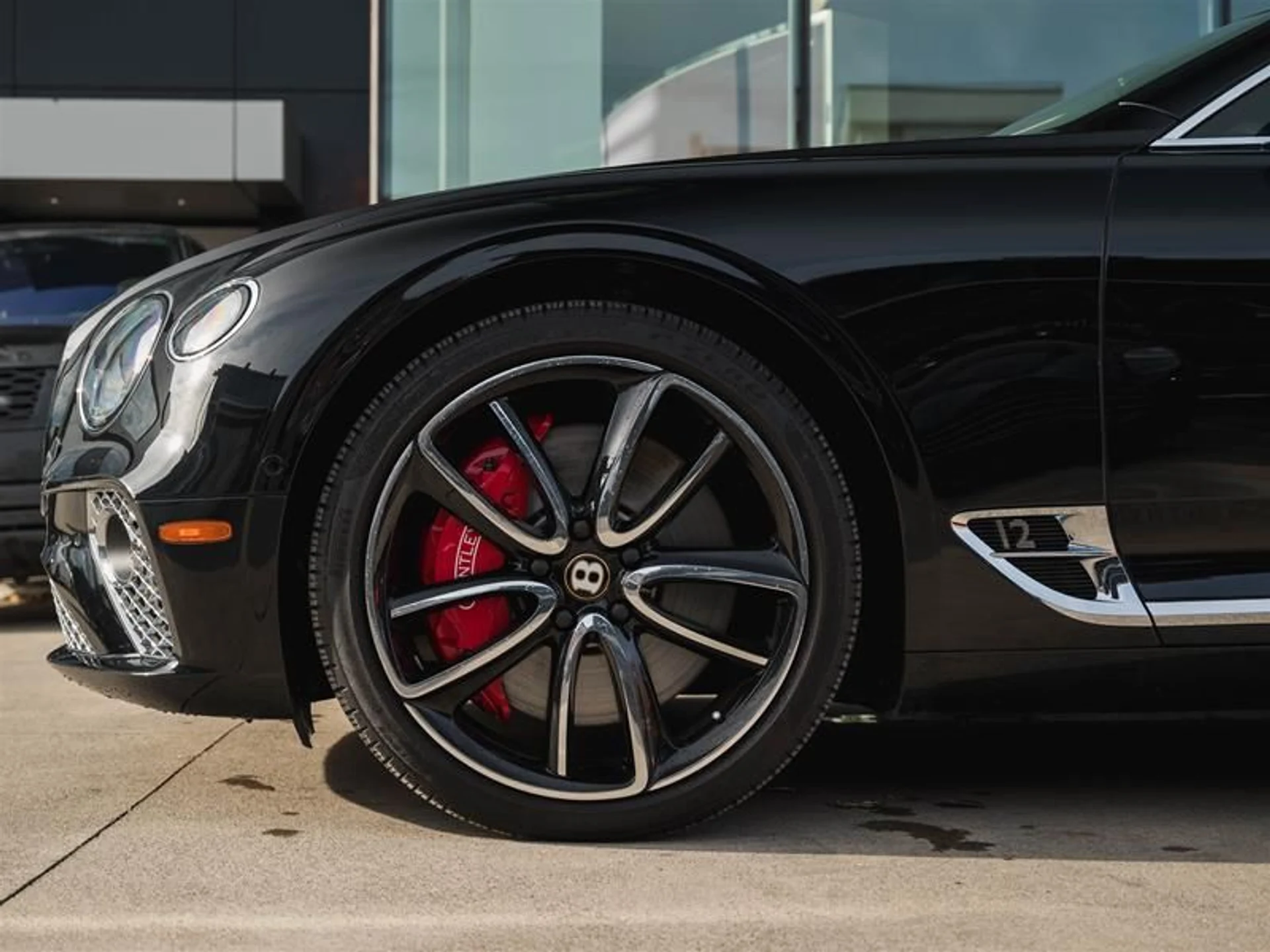 mph030_4032209945_fni3qjyw_defb8082e4